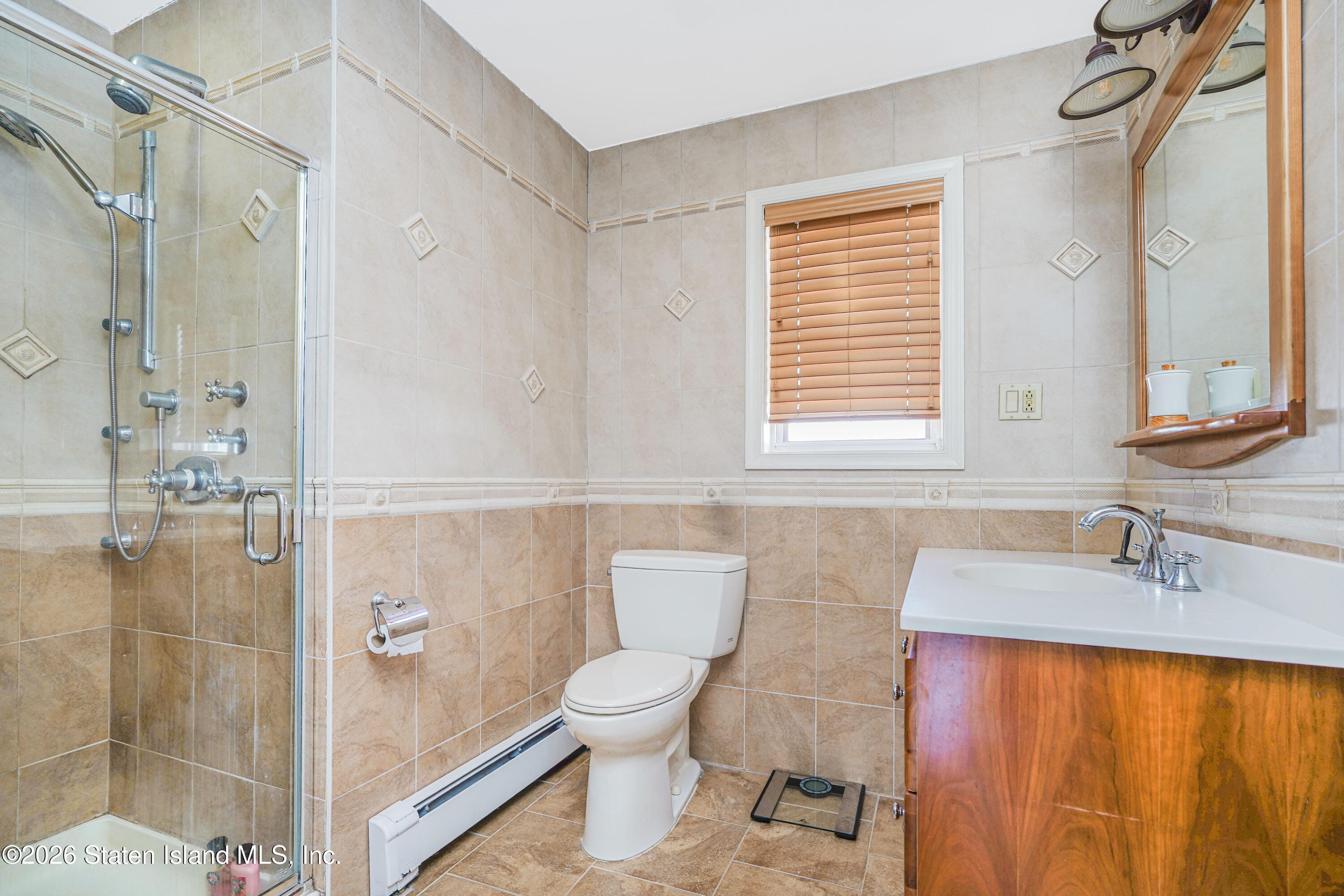 462 Holdridge Avenue, Staten Island, NY, 10312 image 32