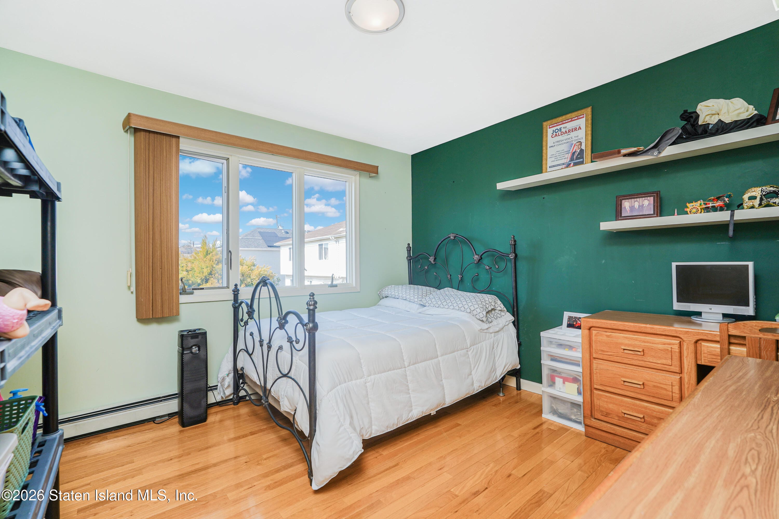 462 Holdridge Avenue, Staten Island, NY, 10312 image 27