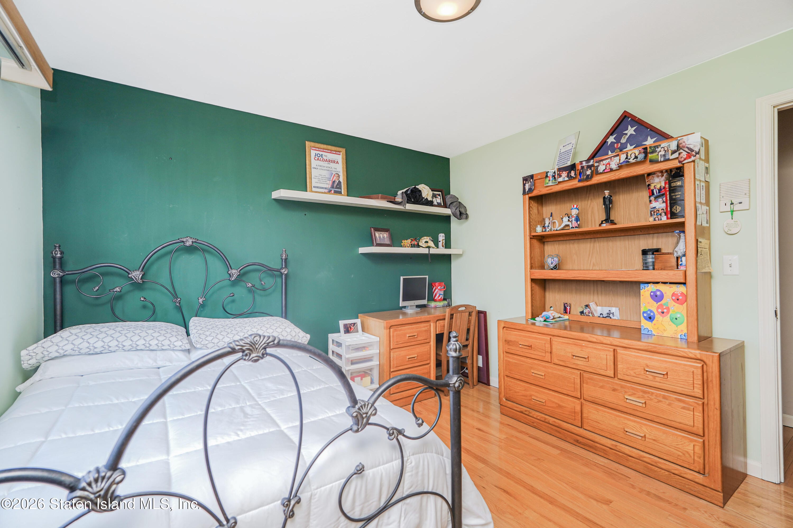 462 Holdridge Avenue, Staten Island, NY, 10312 image 26