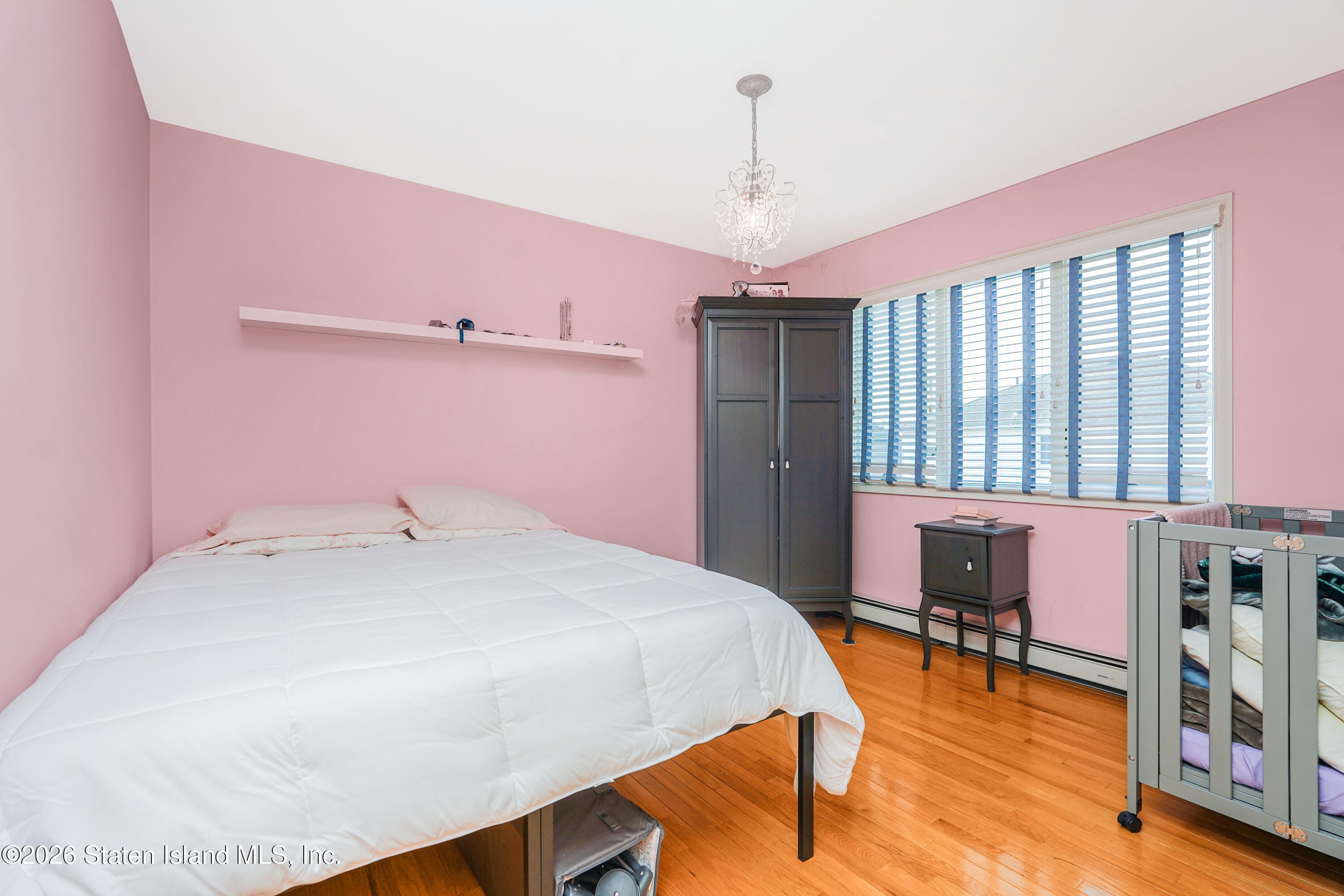 462 Holdridge Avenue, Staten Island, NY, 10312 image 29