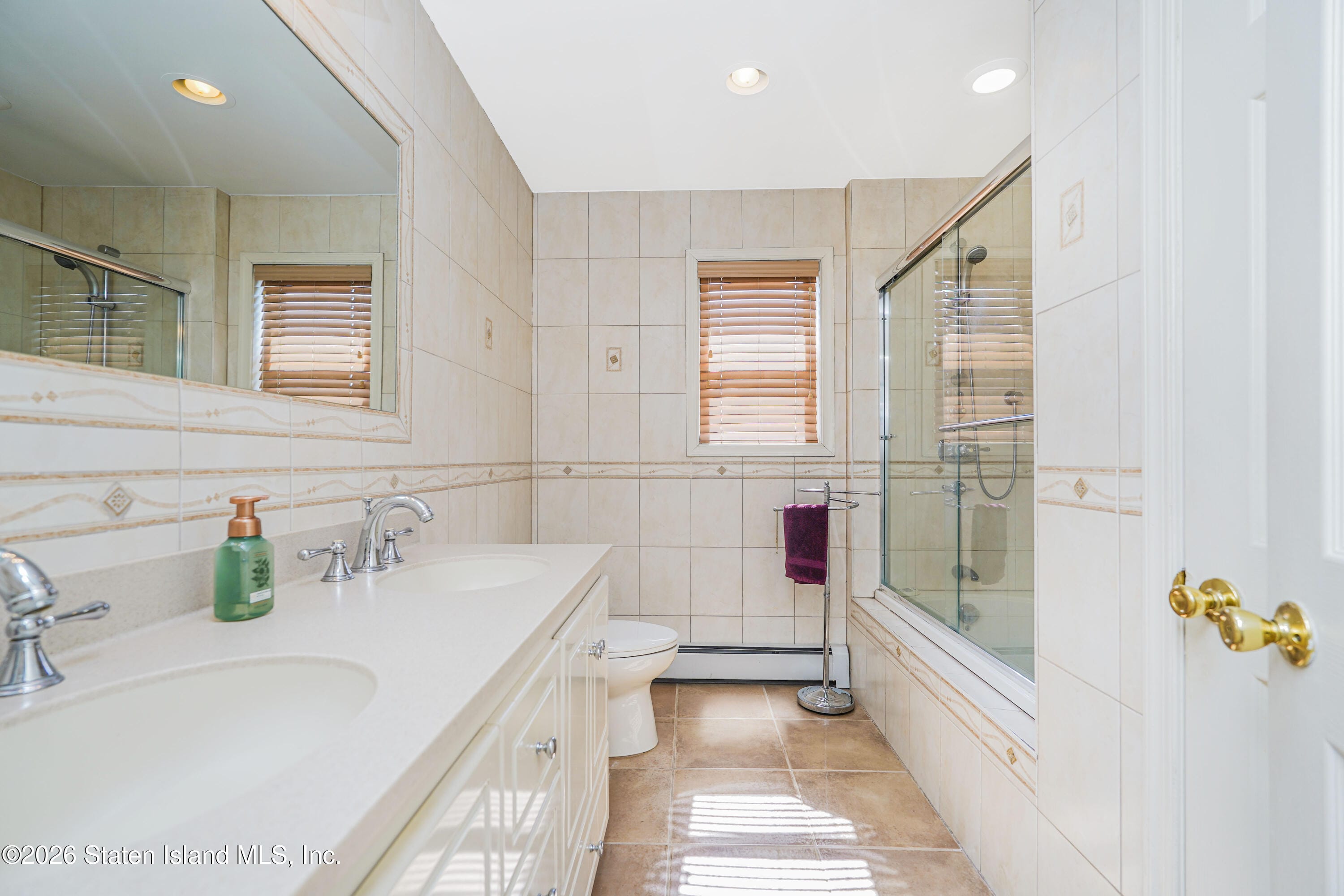 462 Holdridge Avenue, Staten Island, NY, 10312 image 24