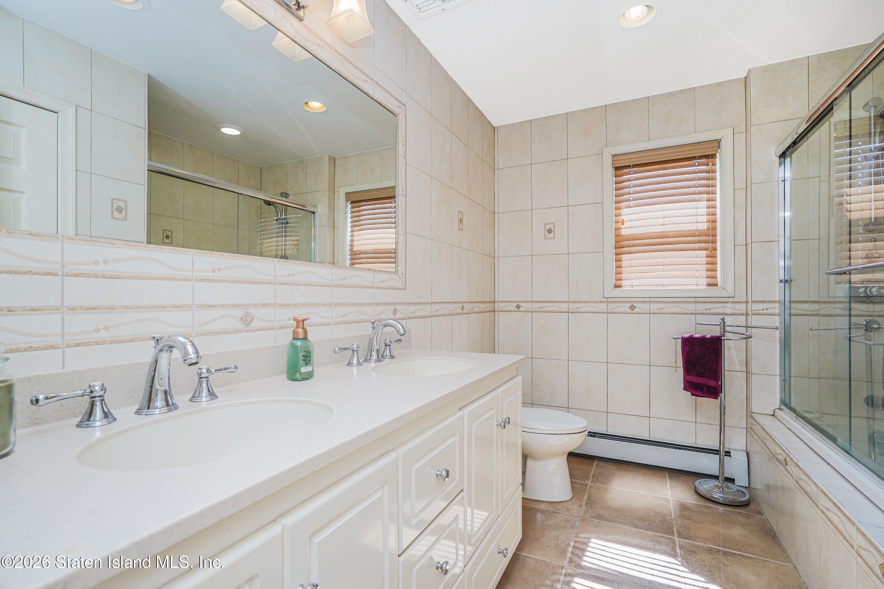 462 Holdridge Avenue, Staten Island, NY, 10312 image 23