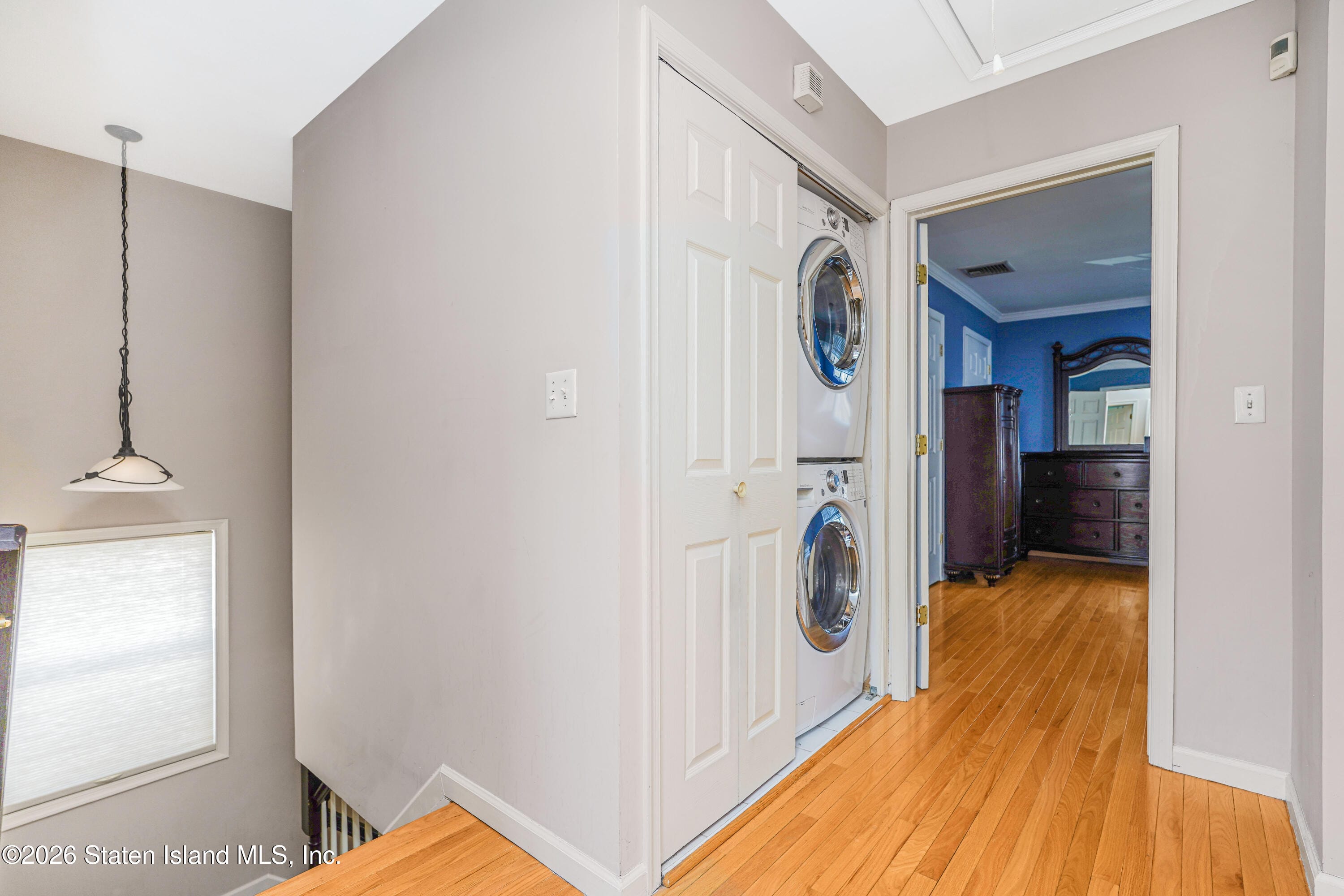 462 Holdridge Avenue, Staten Island, NY, 10312 image 17