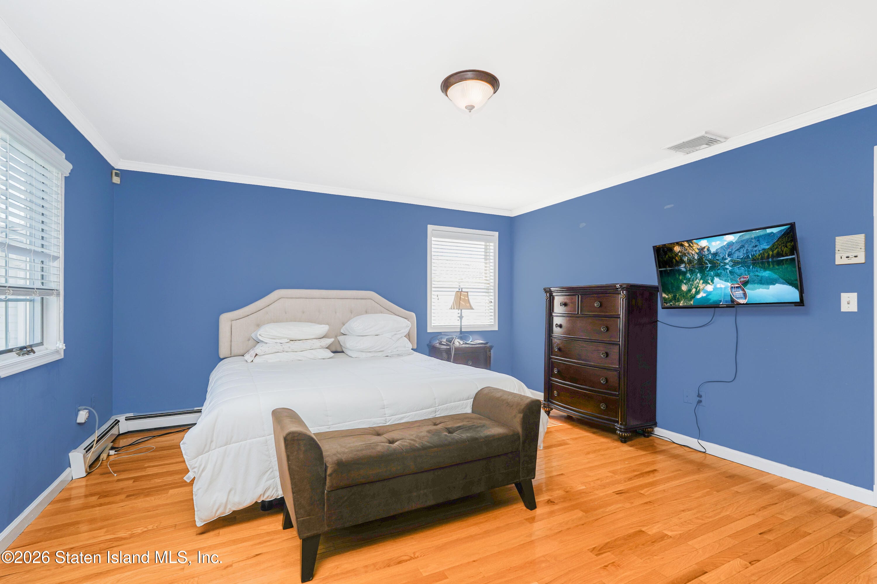 462 Holdridge Avenue, Staten Island, NY, 10312 image 19