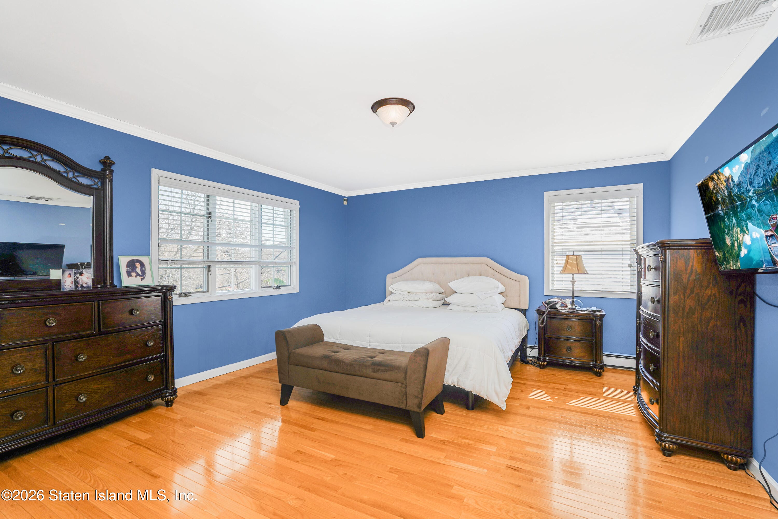 462 Holdridge Avenue, Staten Island, NY, 10312 image 18