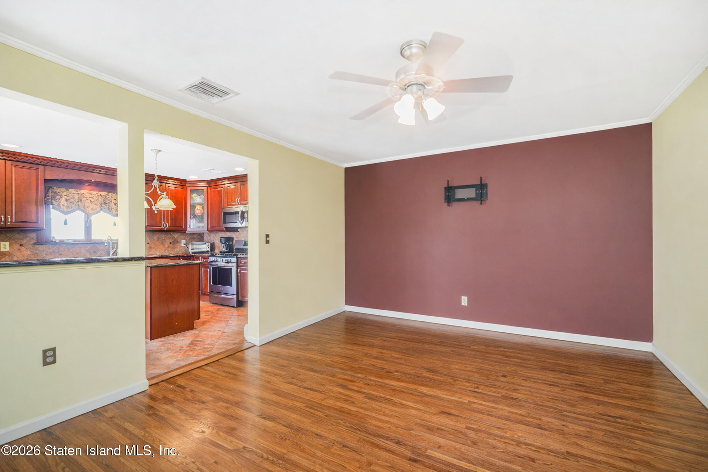 462 Holdridge Avenue, Staten Island, NY, 10312 image 12