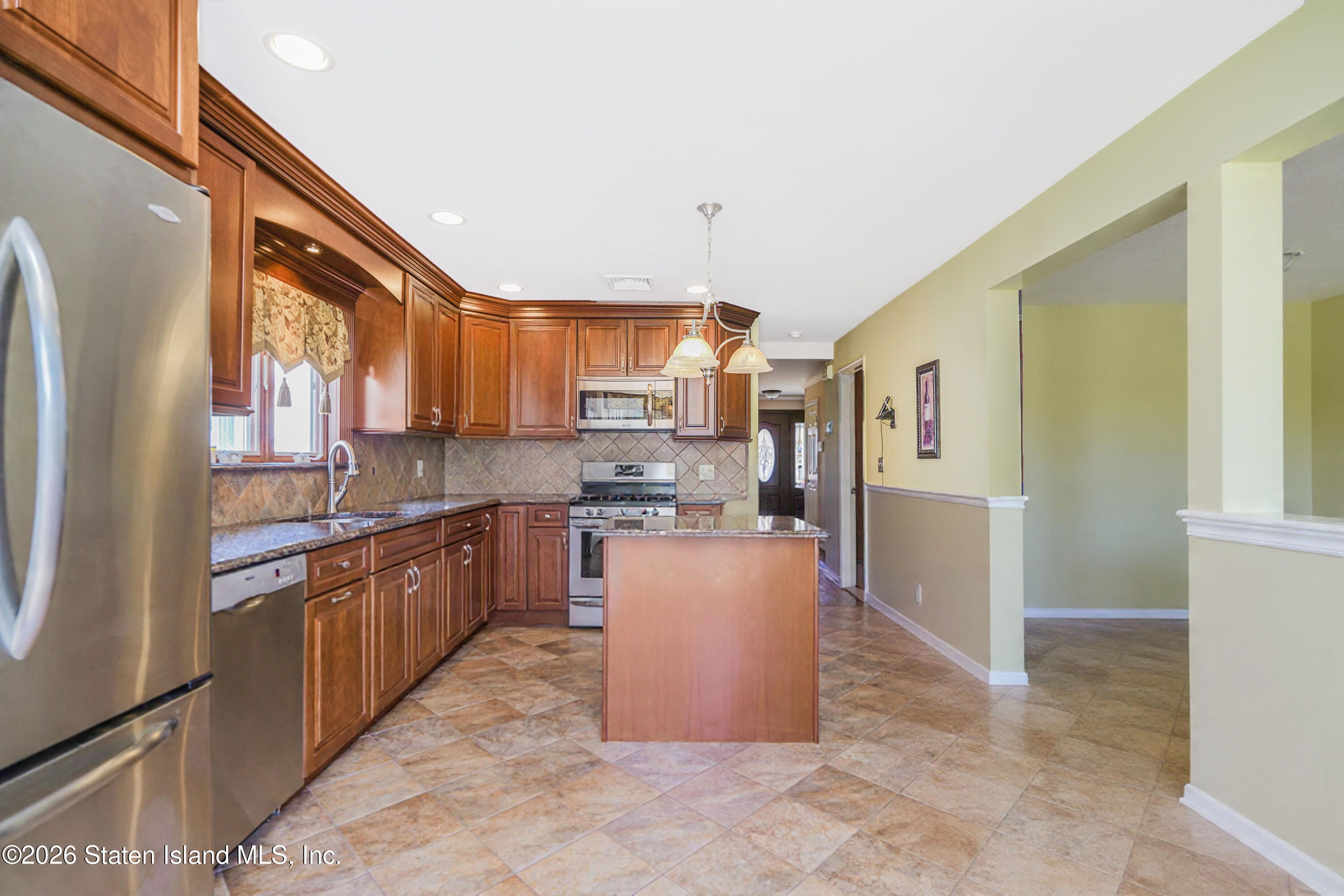 462 Holdridge Avenue, Staten Island, NY, 10312 image 9