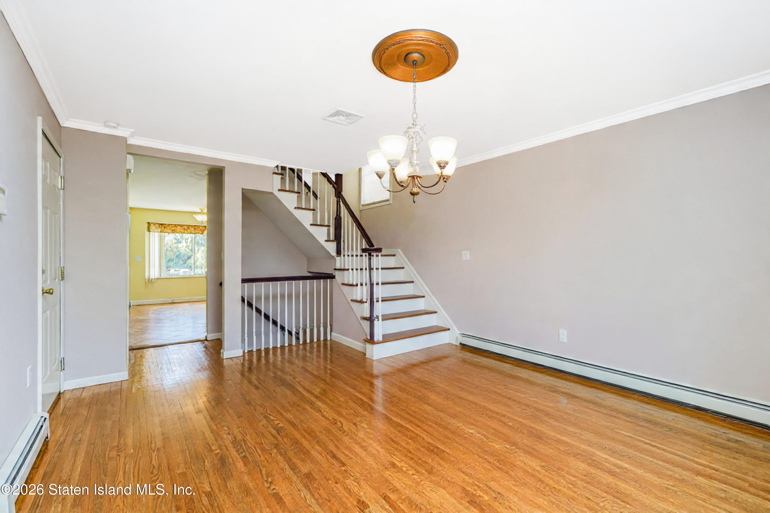 462 Holdridge Avenue, Staten Island, NY, 10312 image 16