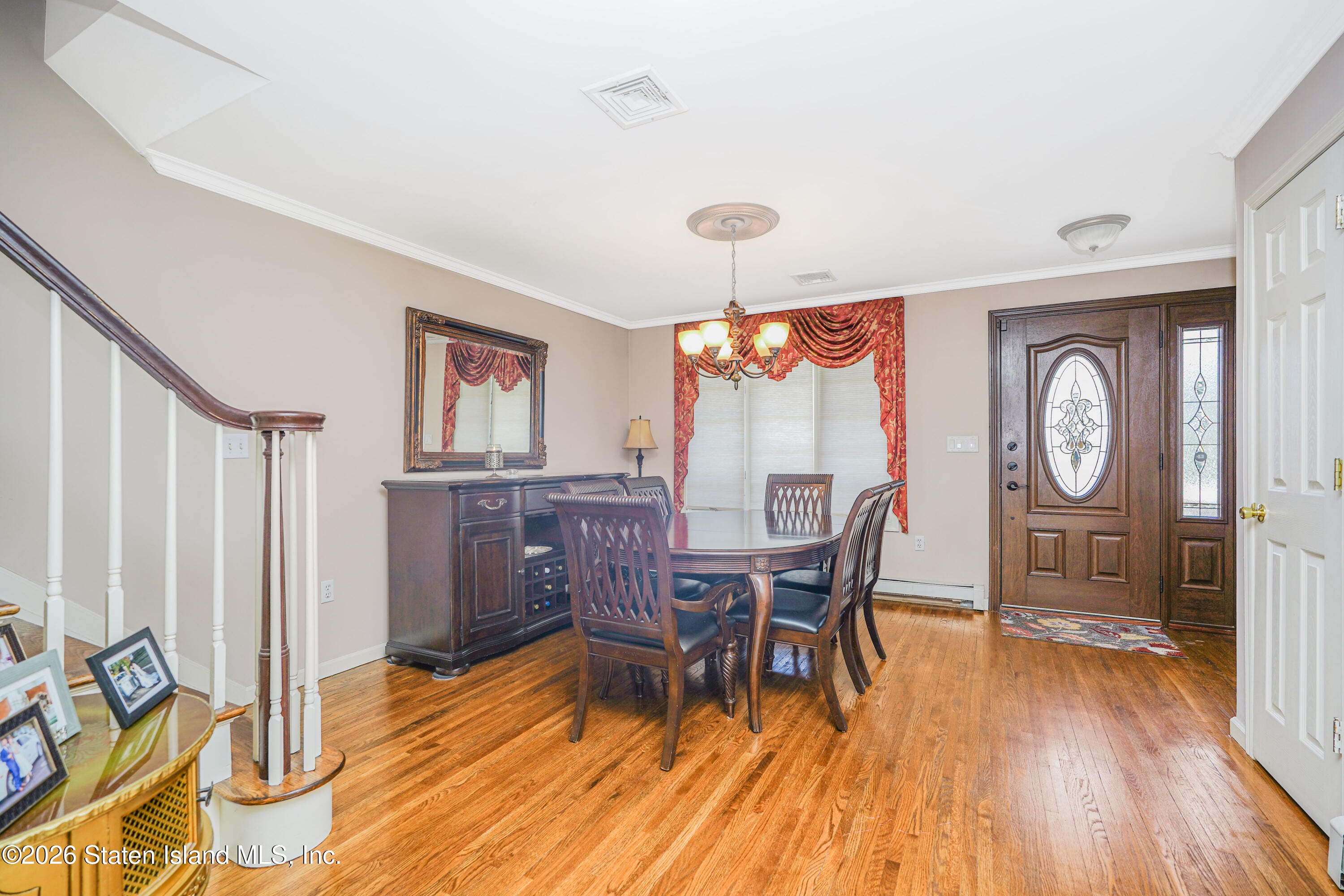 462 Holdridge Avenue, Staten Island, NY, 10312 image 14