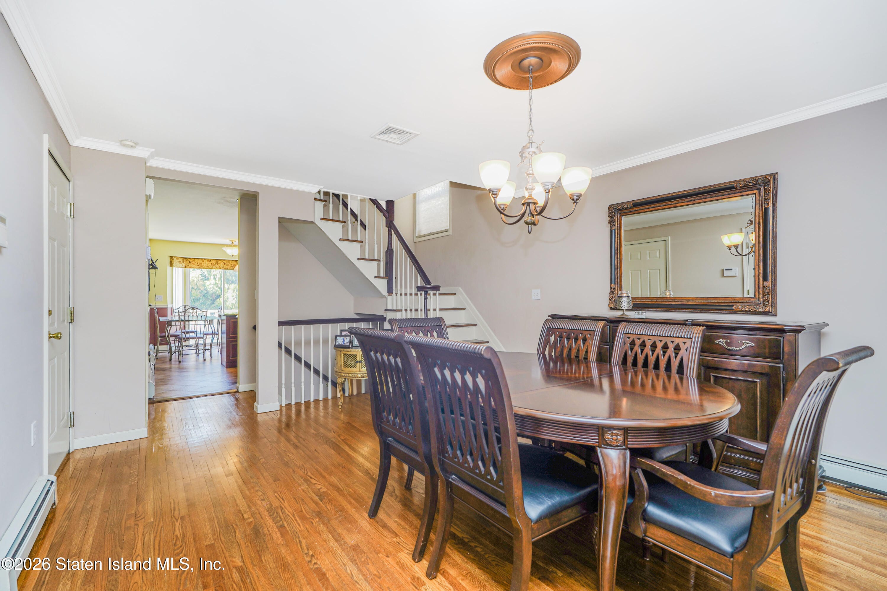 462 Holdridge Avenue, Staten Island, NY, 10312 image 15