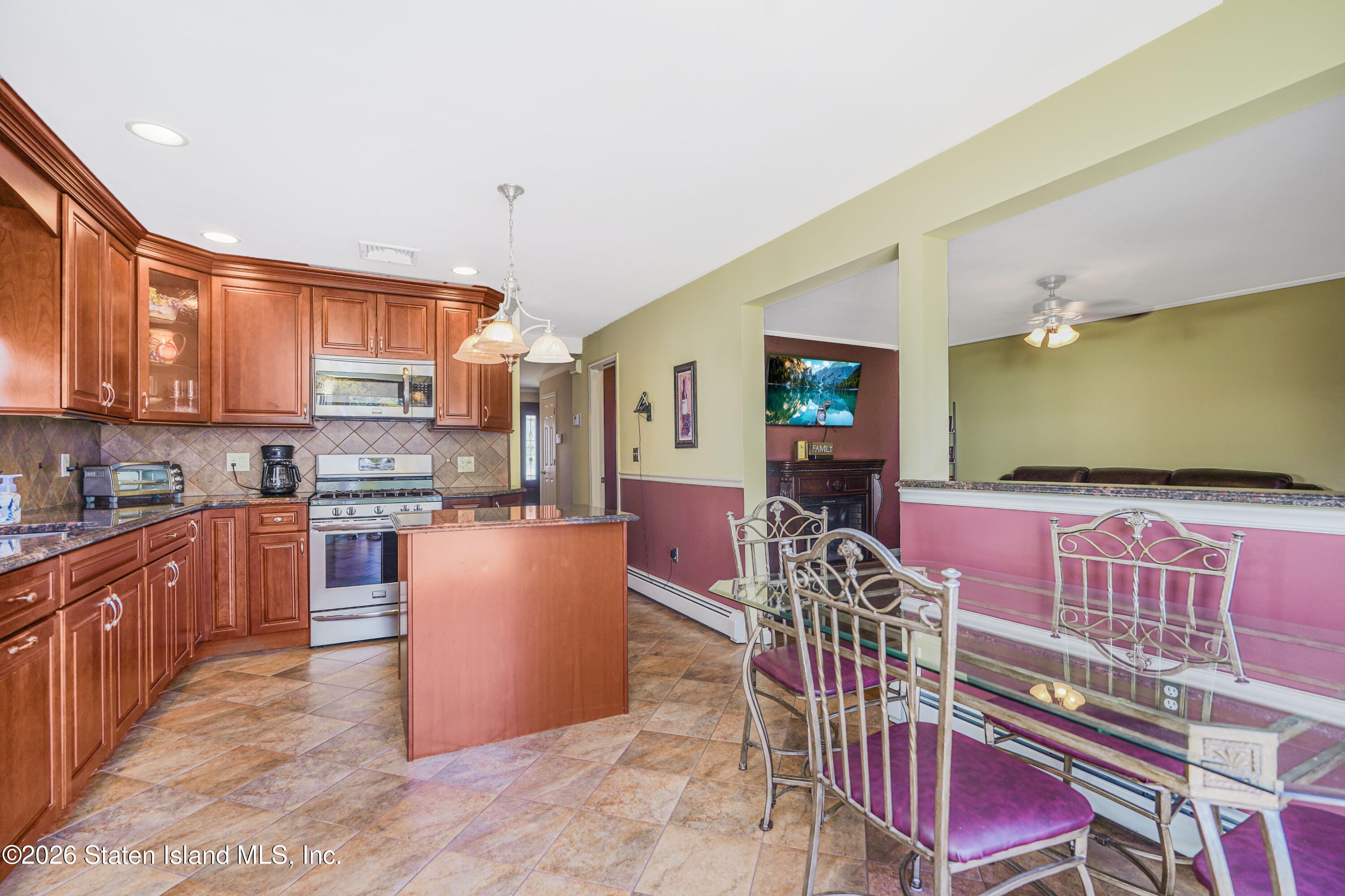 462 Holdridge Avenue, Staten Island, NY, 10312 image 8