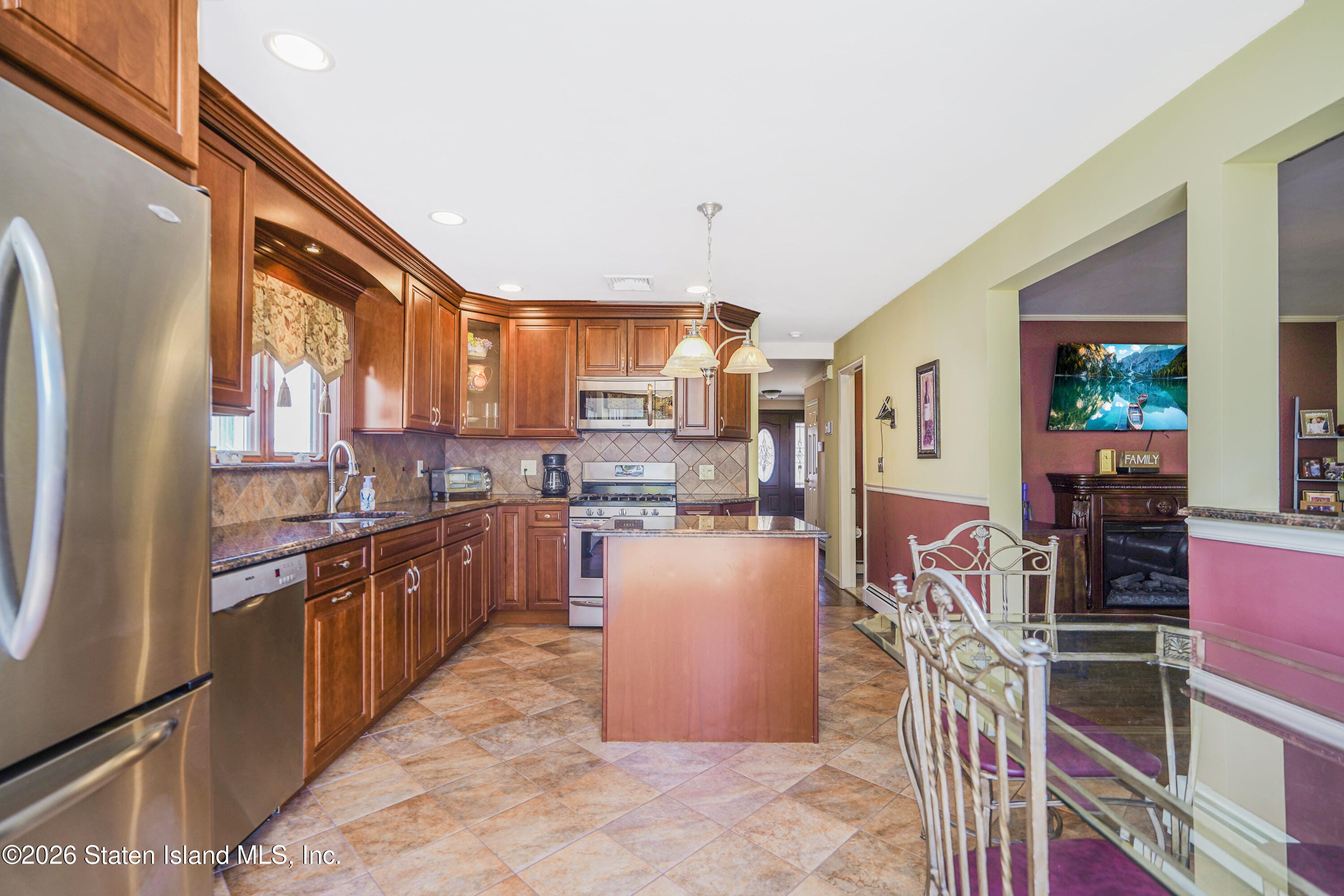 462 Holdridge Avenue, Staten Island, NY, 10312 image 7