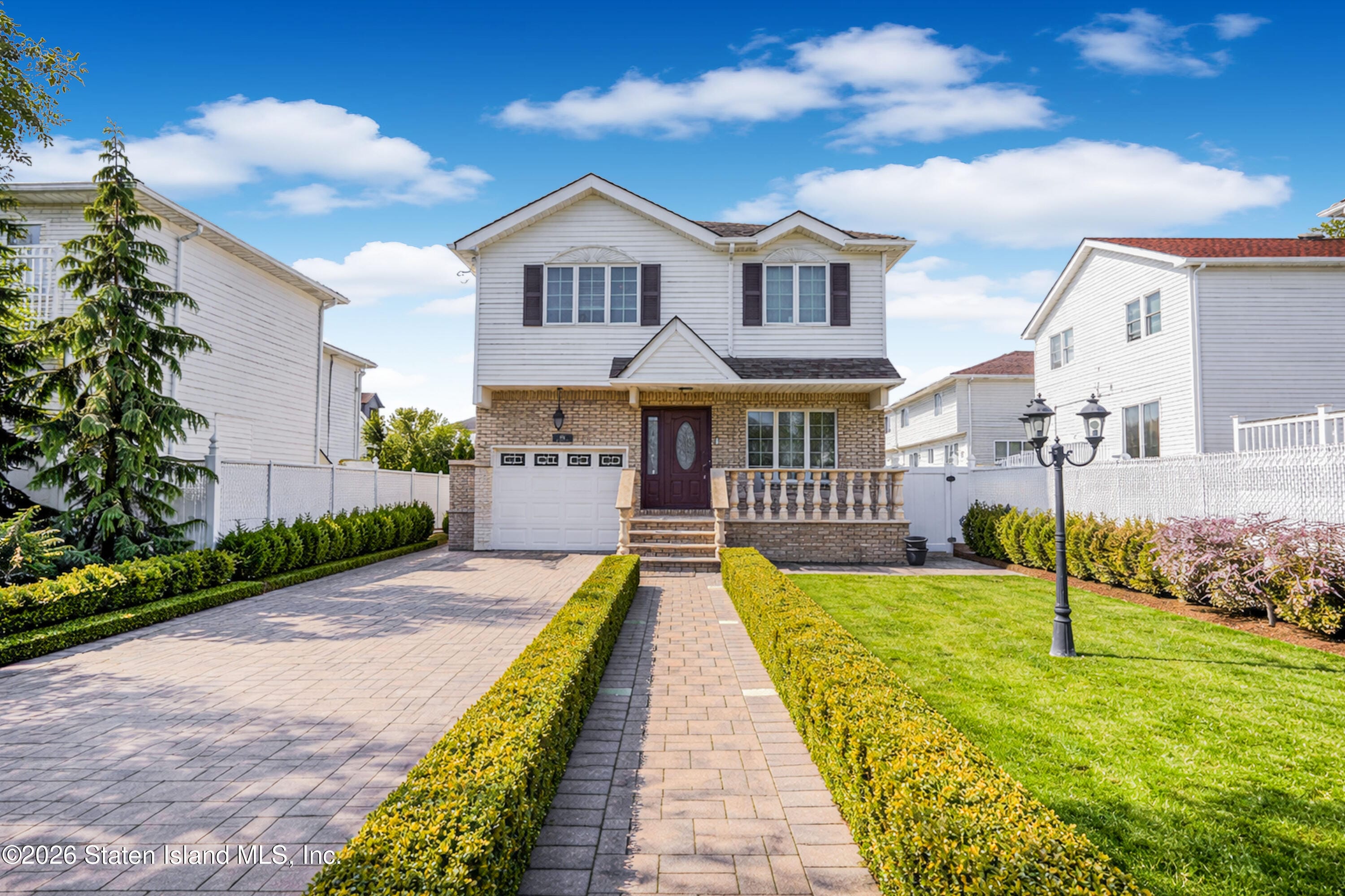 462 Holdridge Avenue Image 2