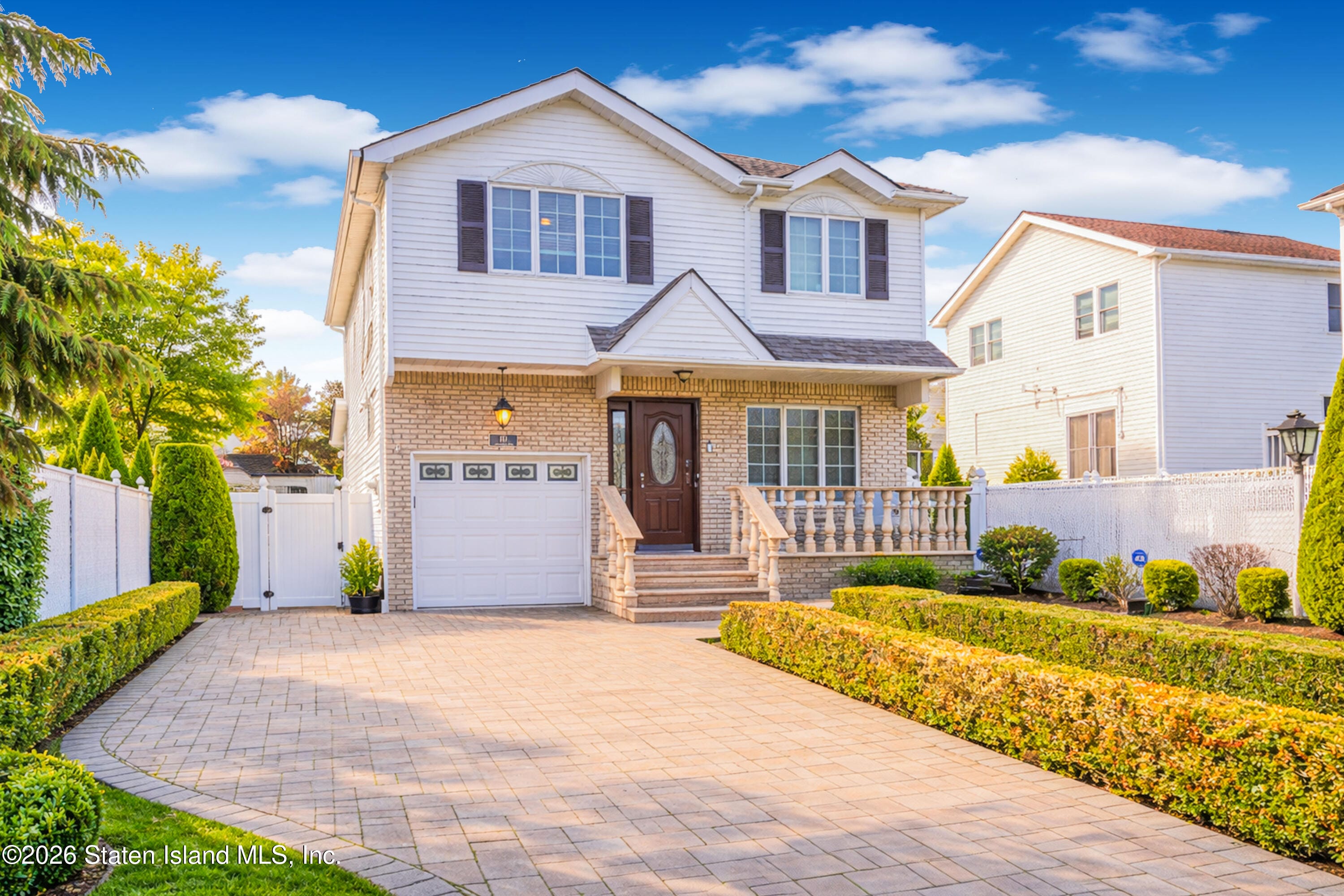 462 Holdridge Avenue Image 3