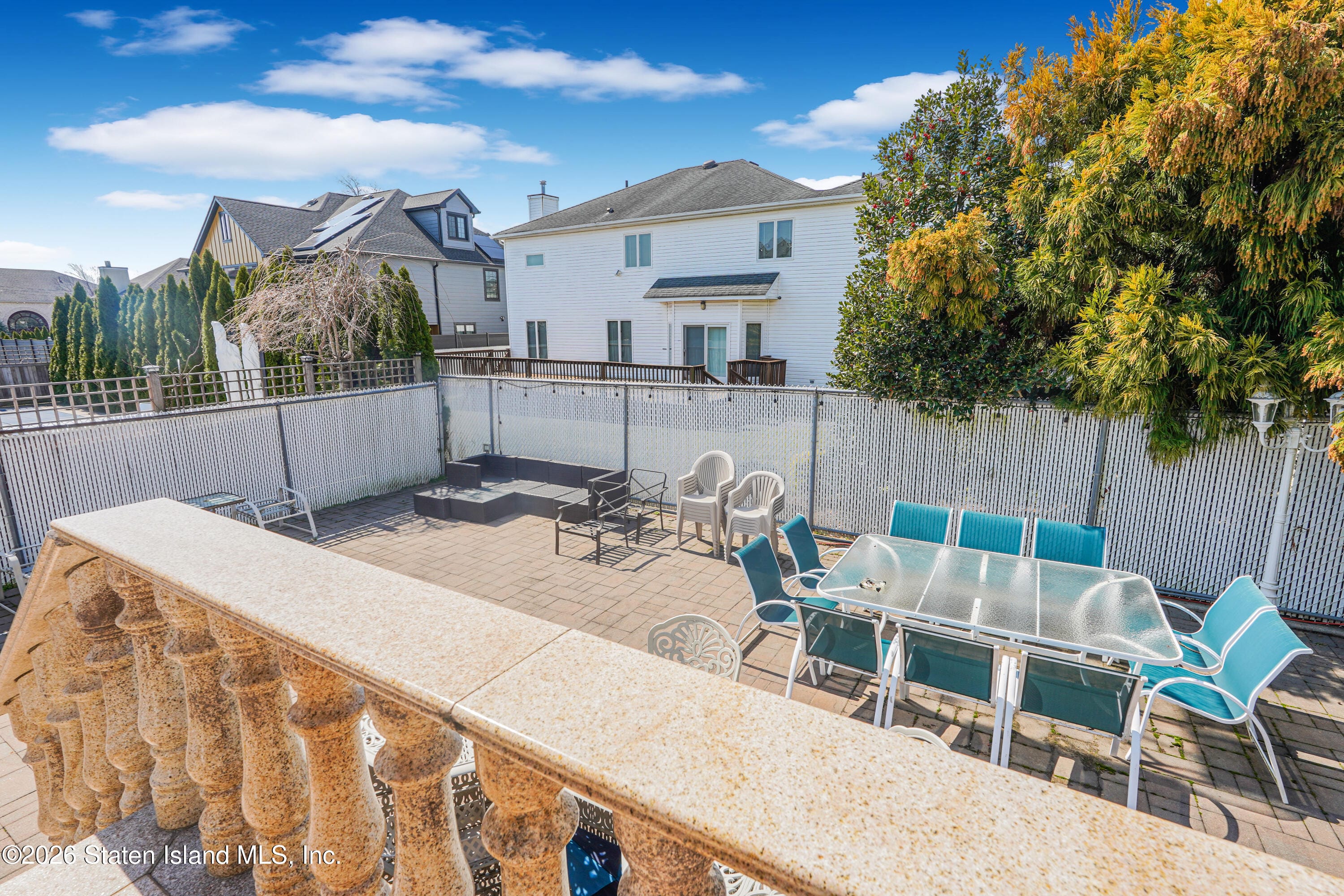 462 Holdridge Avenue, Staten Island, NY, 10312 image 36