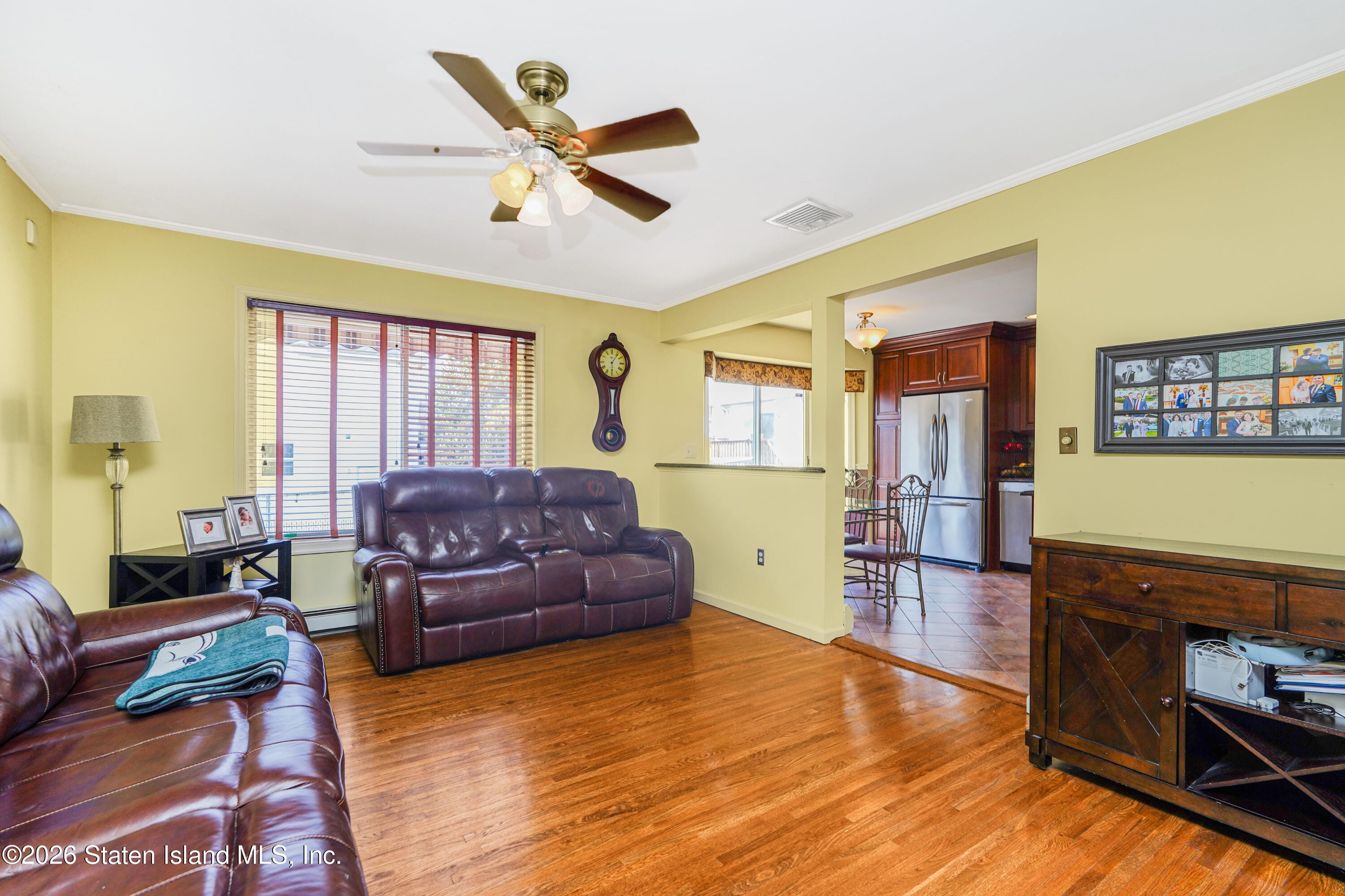 462 Holdridge Avenue, Staten Island, NY, 10312 image 10