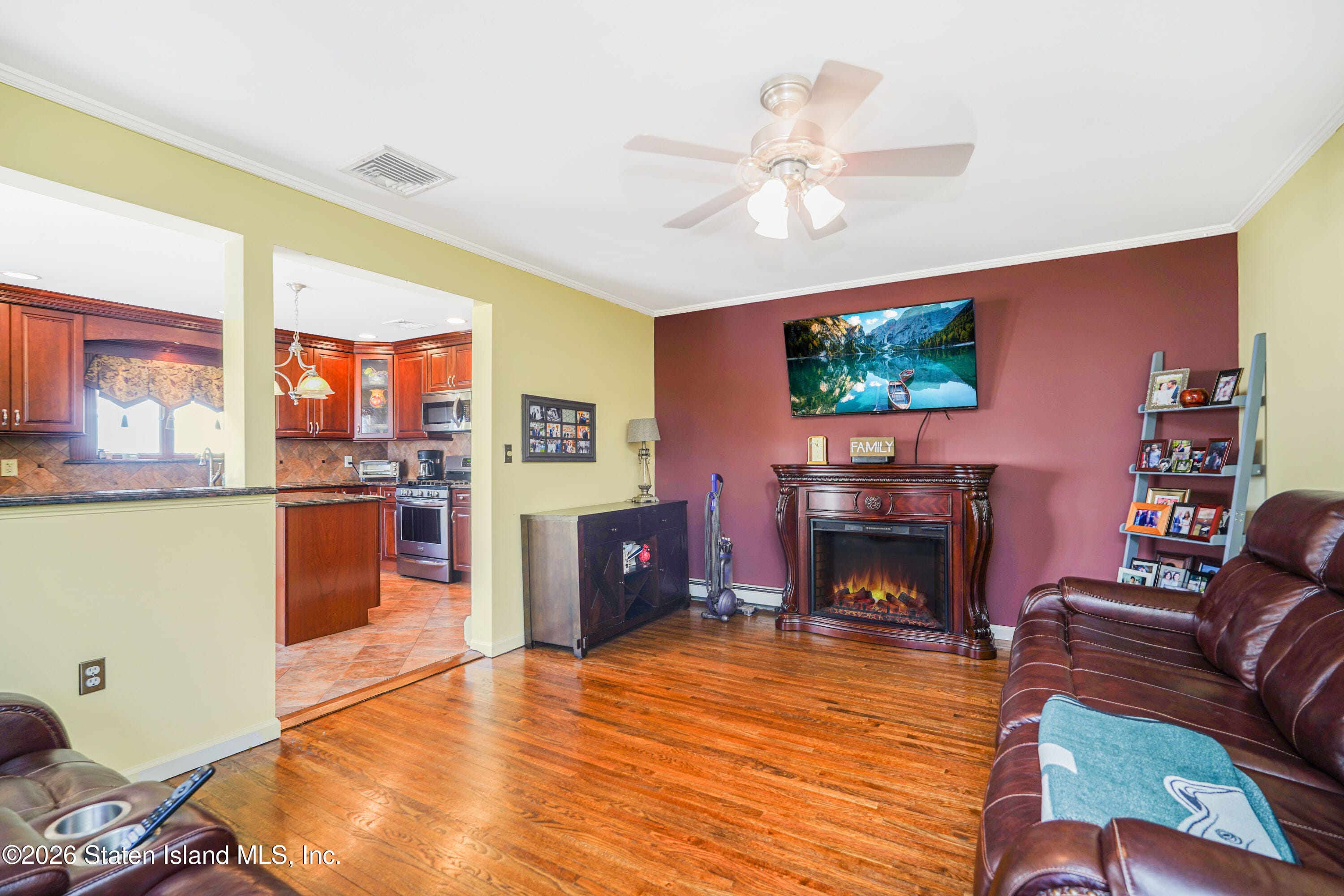 462 Holdridge Avenue, Staten Island, NY, 10312 image 11