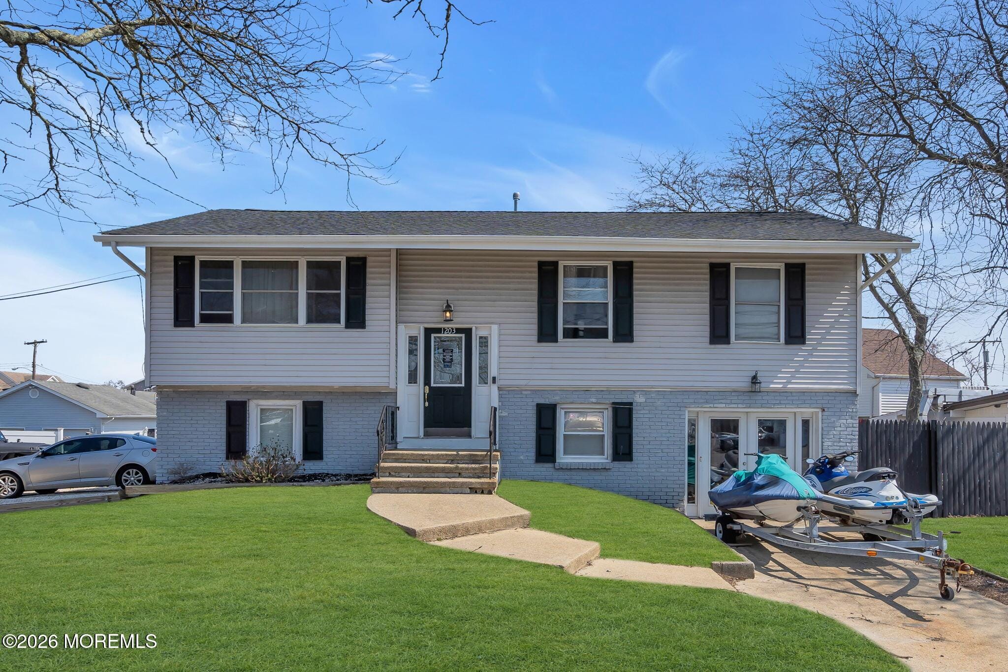 1203 Fischer Boulevard, Toms River, NJ, 08753 image 6