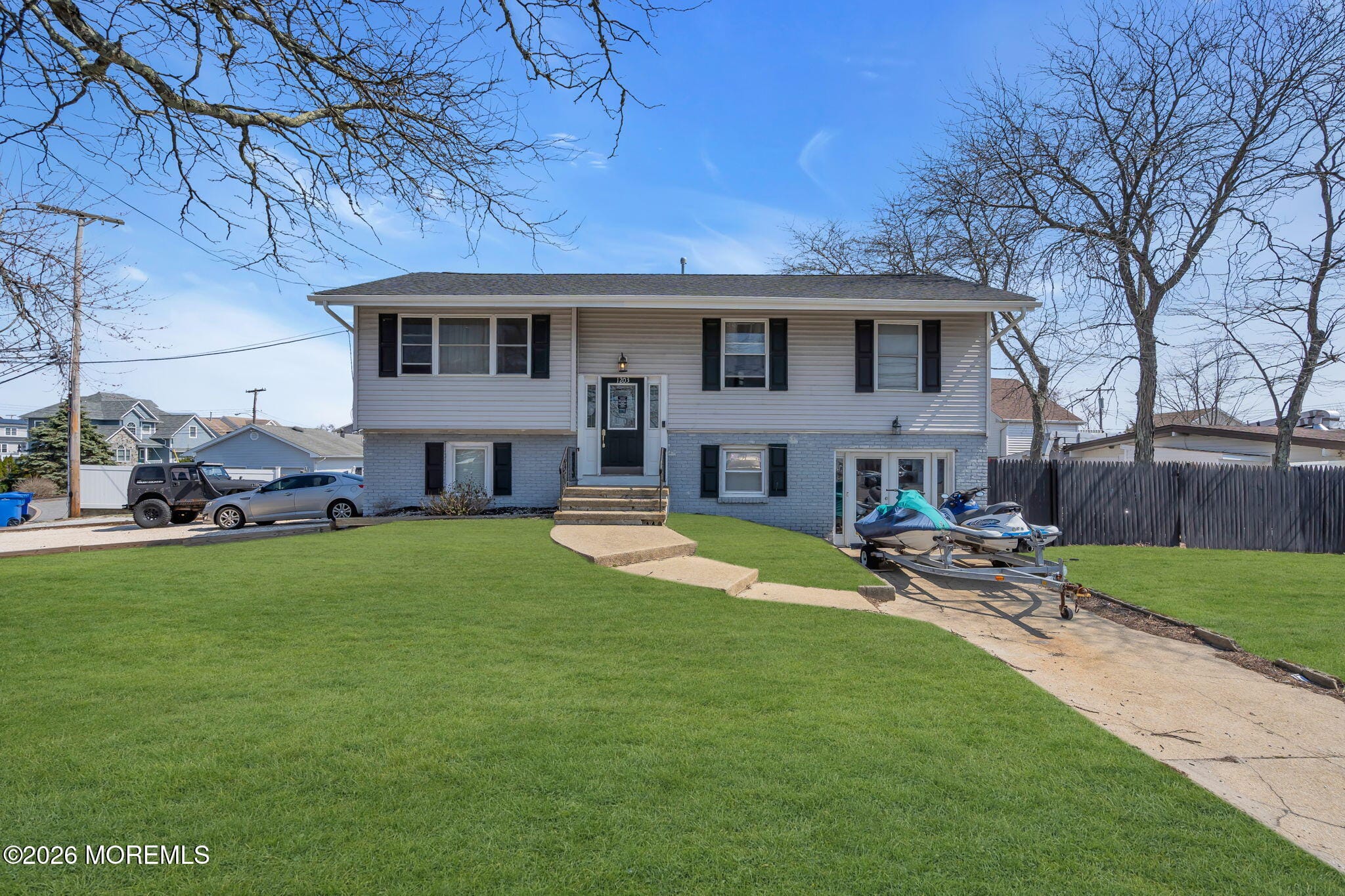 1203 Fischer Boulevard, Toms River, NJ, 08753 image 7