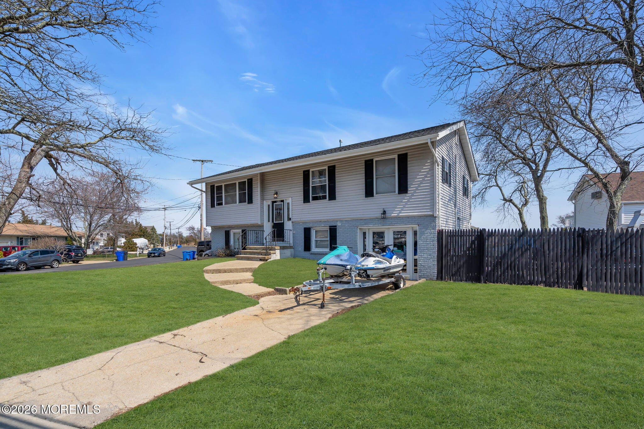 1203 Fischer Boulevard, Toms River, NJ, 08753 image 8