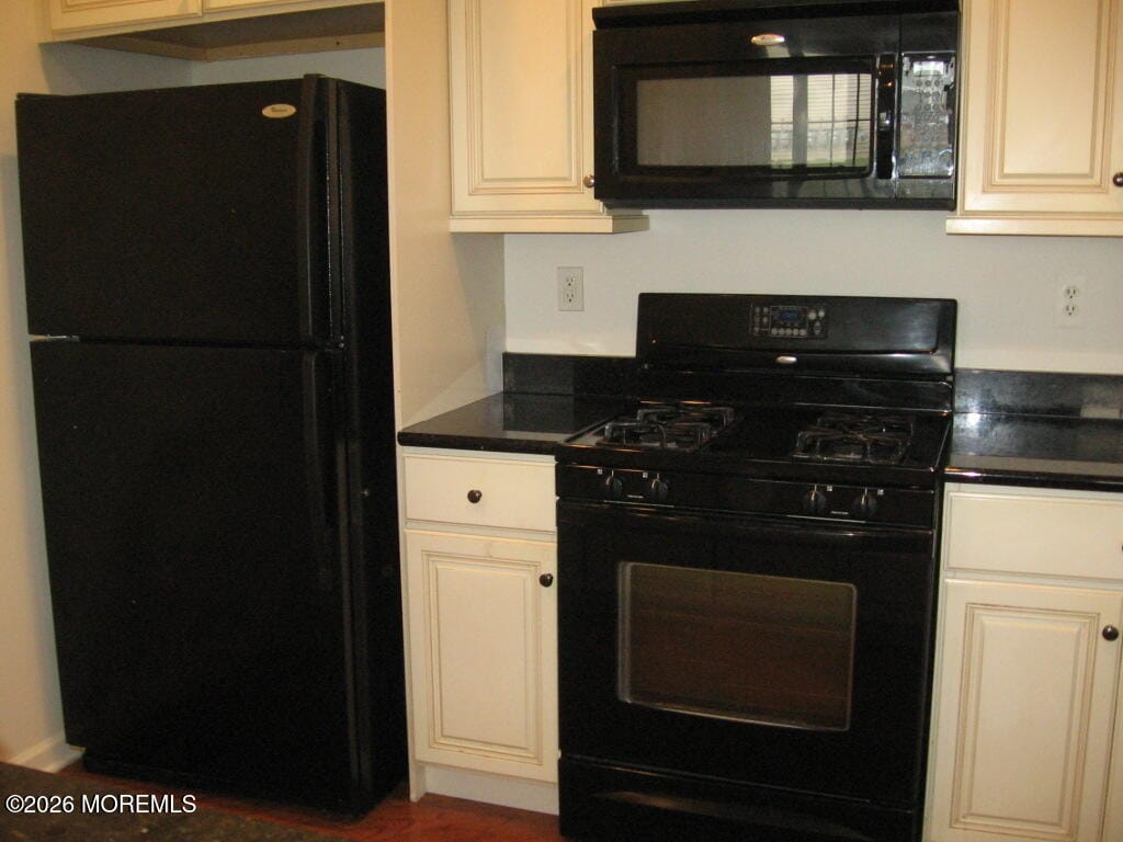 612 Sophee Lane, Lakewood, NJ, 08701 image 6