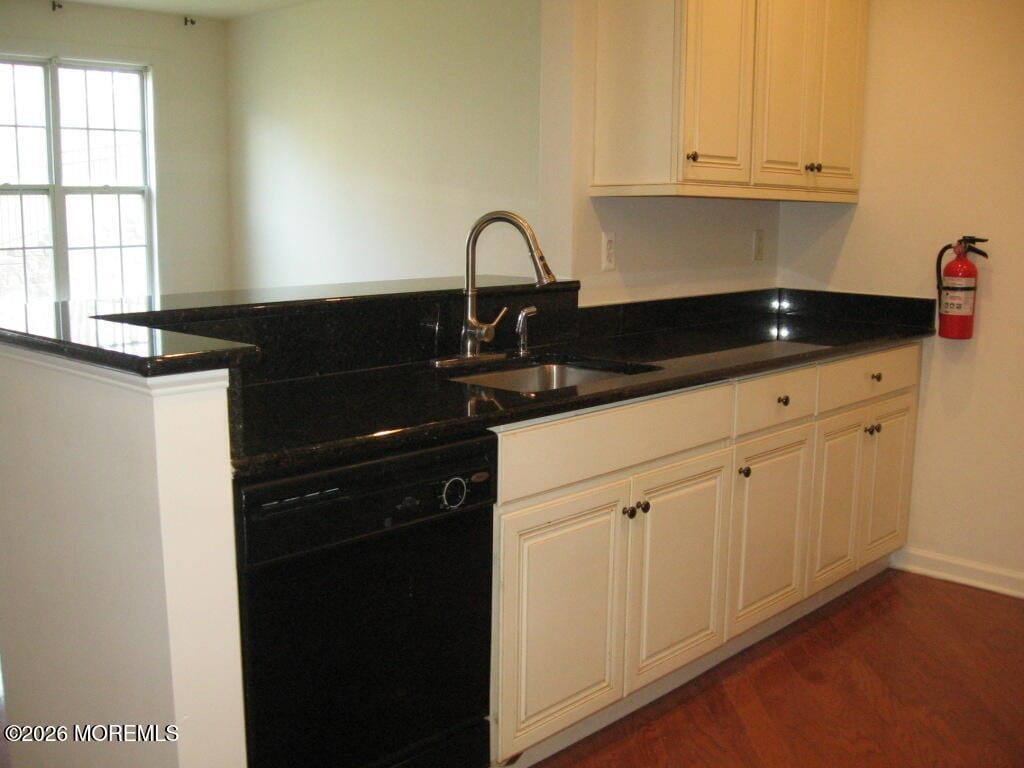 612 Sophee Lane, Lakewood, NJ, 08701 image 7