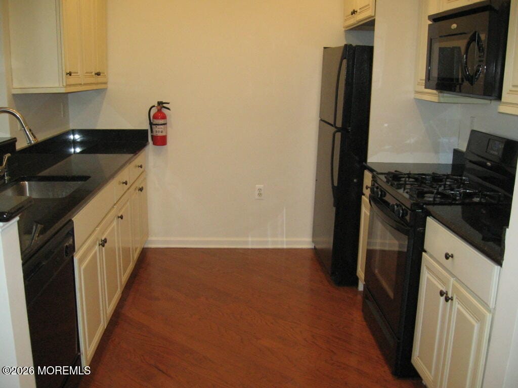 612 Sophee Lane, Lakewood, NJ, 08701 image 8