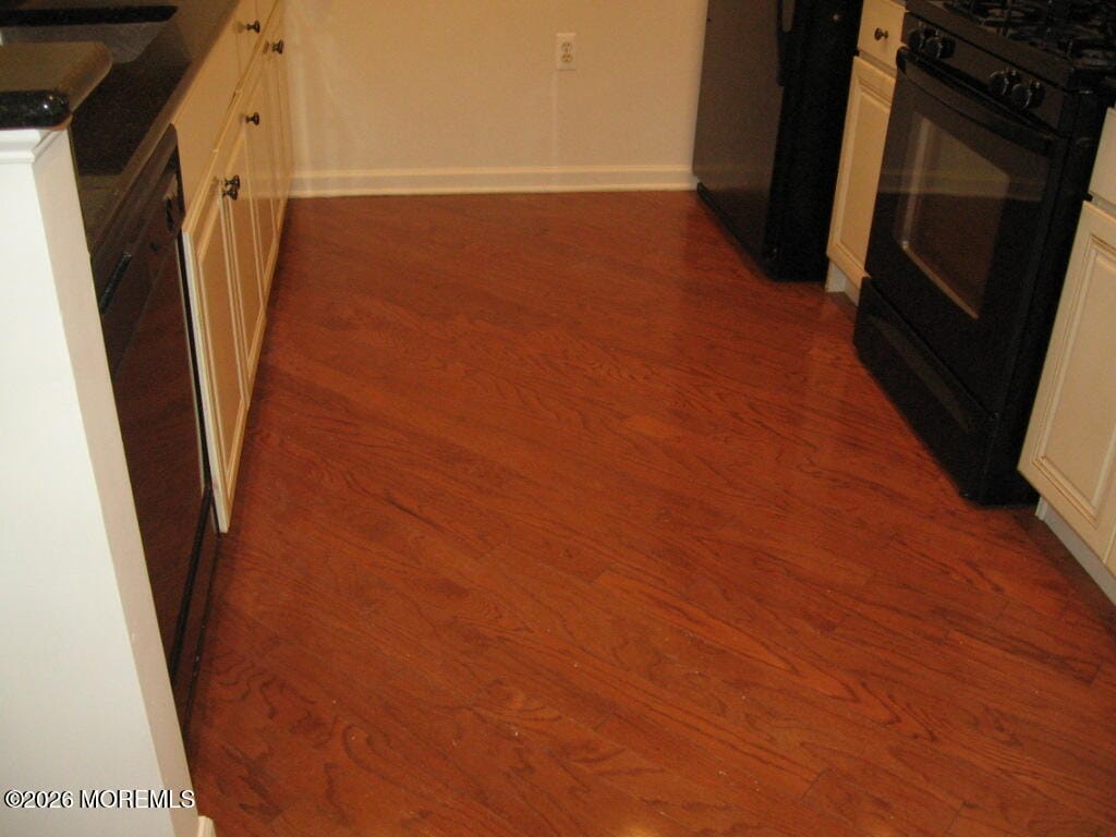 612 Sophee Lane, Lakewood, NJ, 08701 image 9