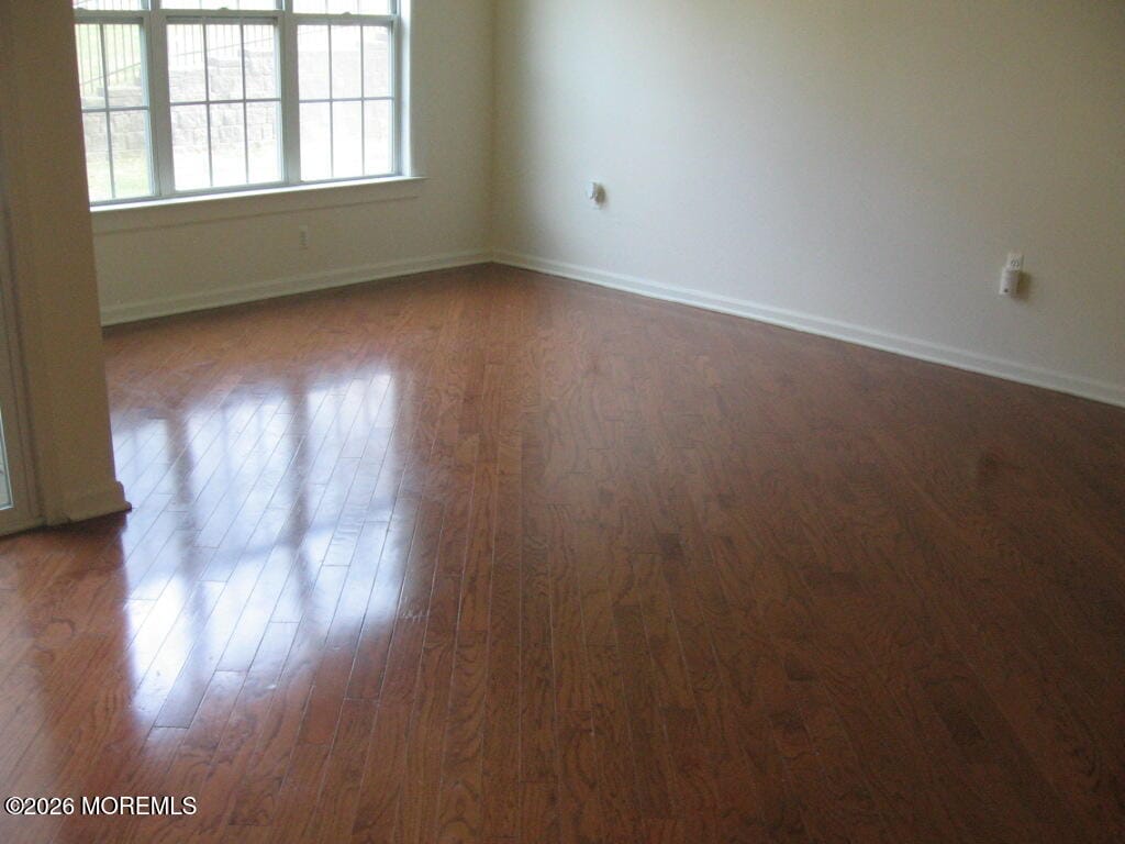 612 Sophee Lane, Lakewood, NJ, 08701 image 11