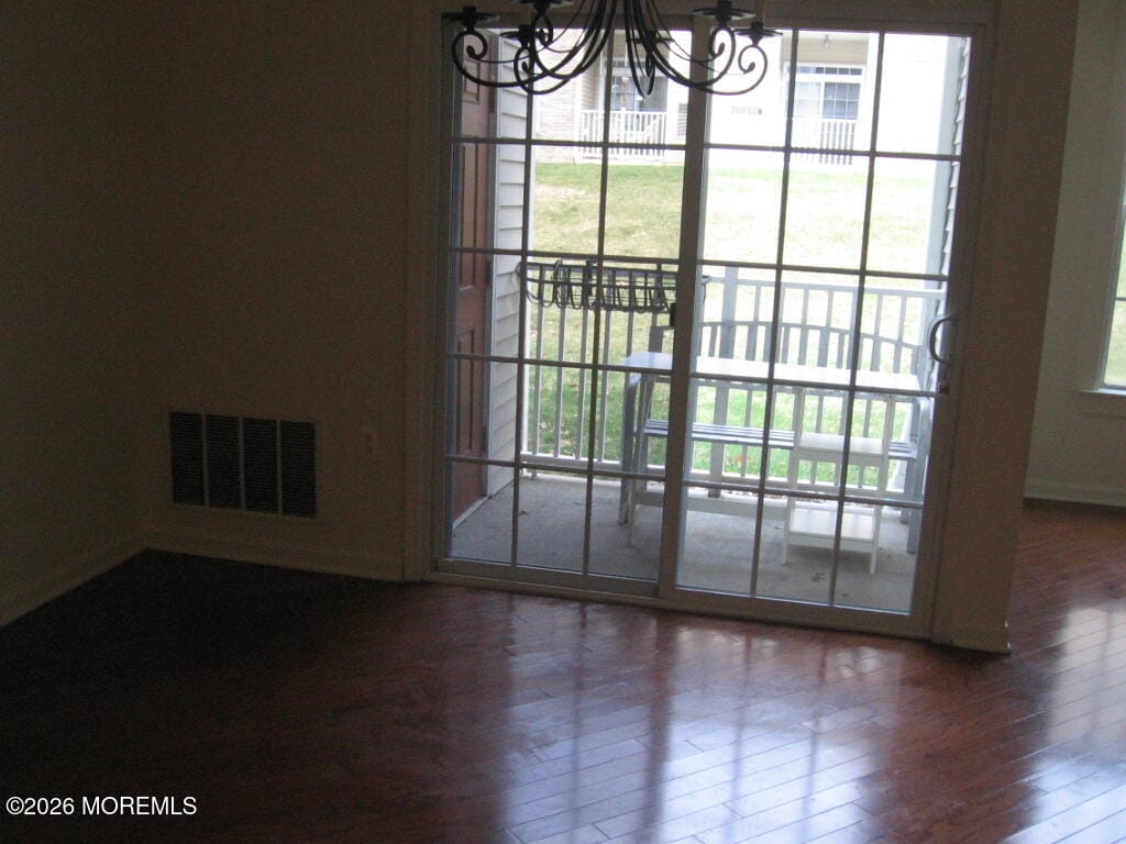 612 Sophee Lane, Lakewood, NJ, 08701 image 12