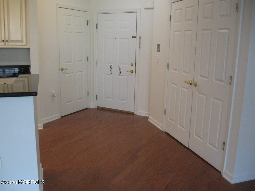 612 Sophee Lane Image 4