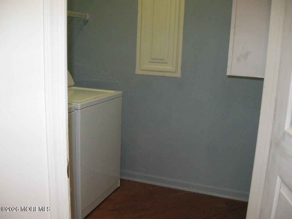 612 Sophee Lane, Lakewood, NJ, 08701 image 26