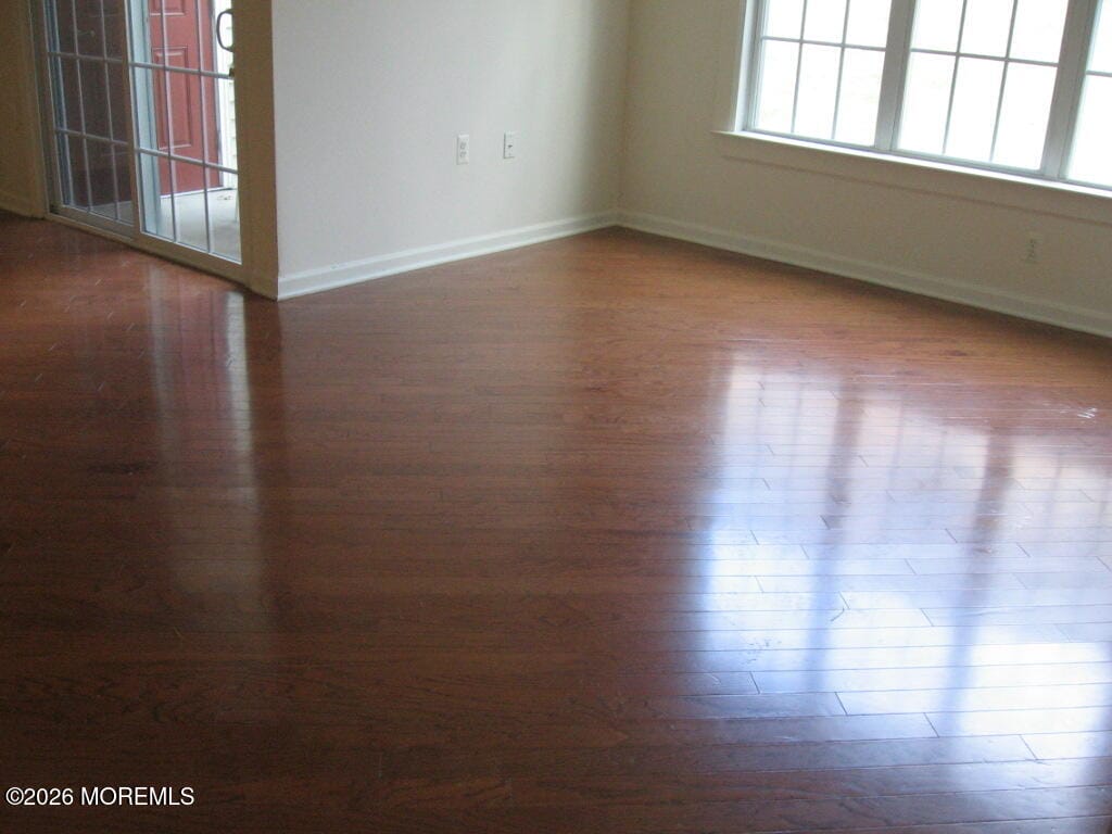 612 Sophee Lane, Lakewood, NJ, 08701 image 13