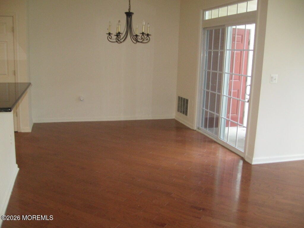 612 Sophee Lane, Lakewood, NJ, 08701 image 14