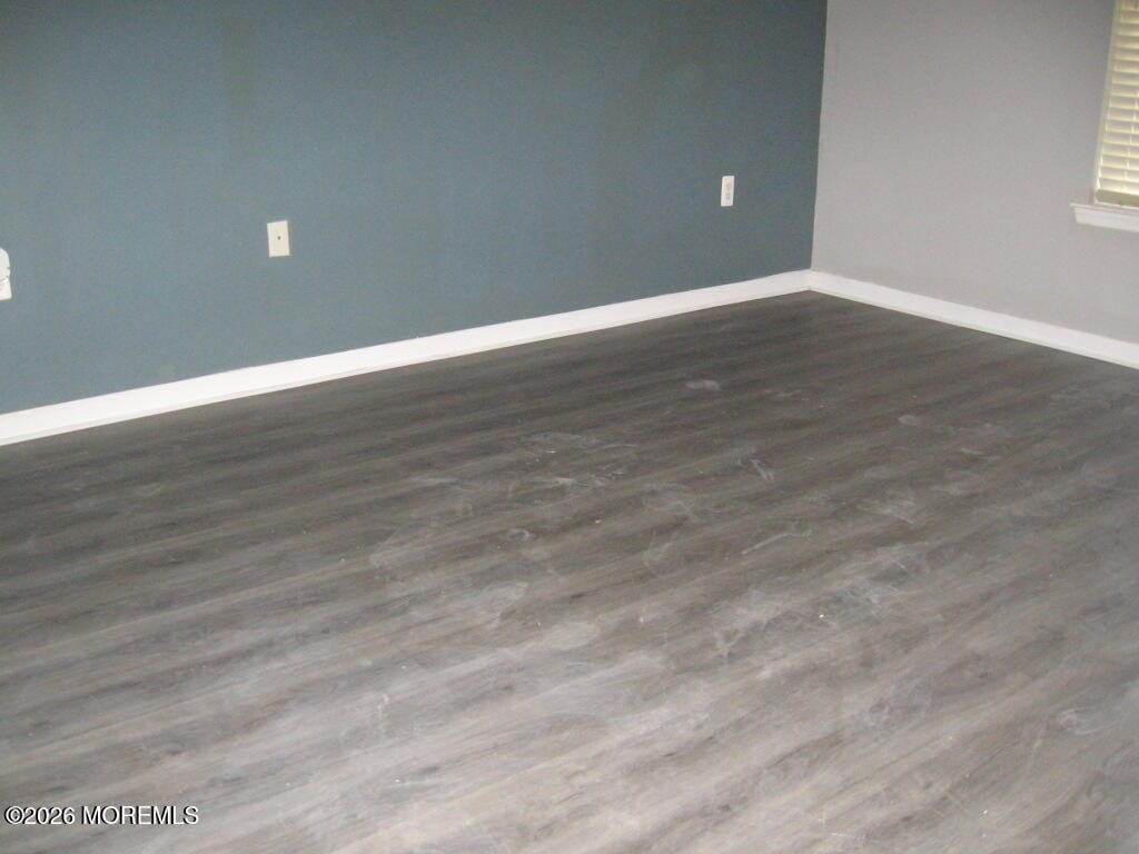 612 Sophee Lane, Lakewood, NJ, 08701 image 18