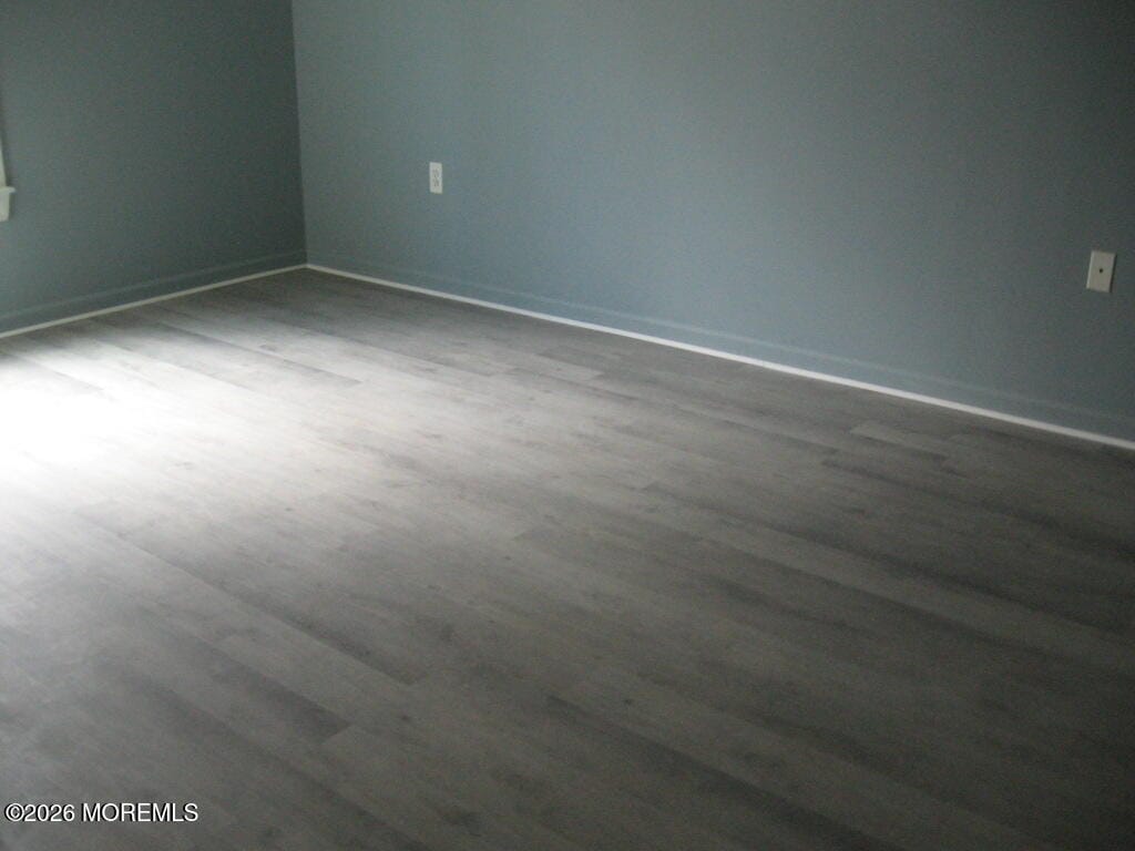 612 Sophee Lane, Lakewood, NJ, 08701 image 19