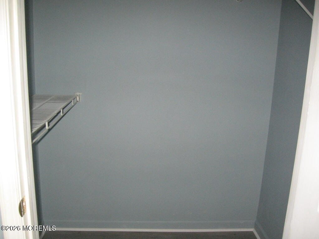 612 Sophee Lane, Lakewood, NJ, 08701 image 20