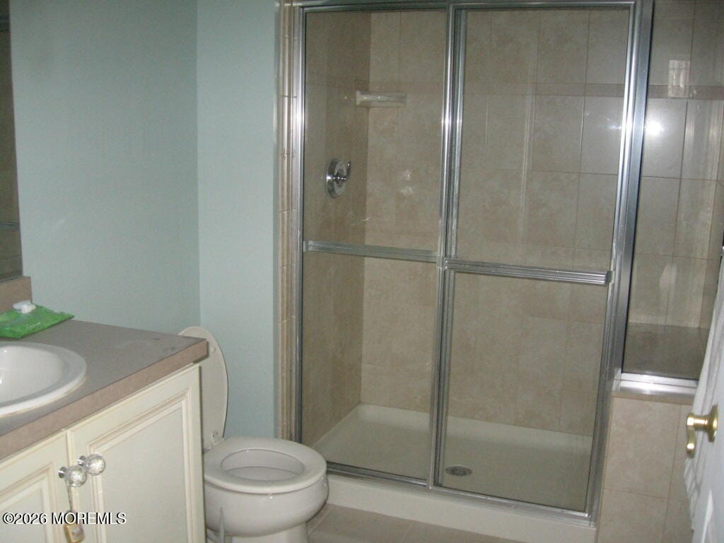 612 Sophee Lane, Lakewood, NJ, 08701 image 21