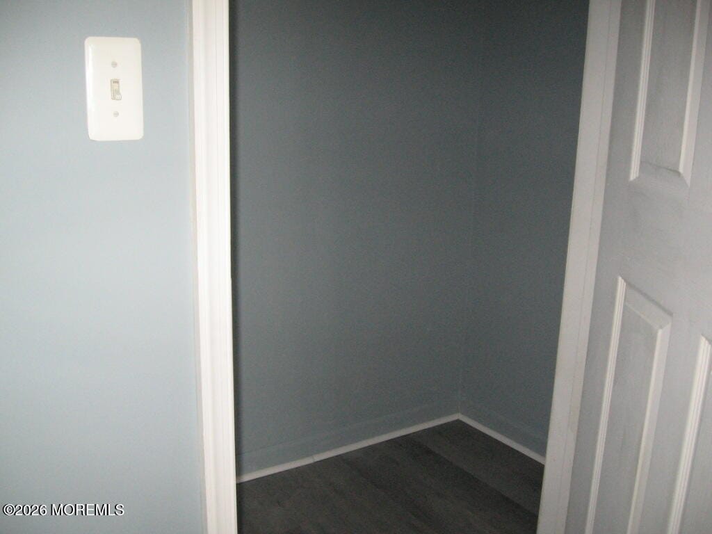 612 Sophee Lane, Lakewood, NJ, 08701 image 22