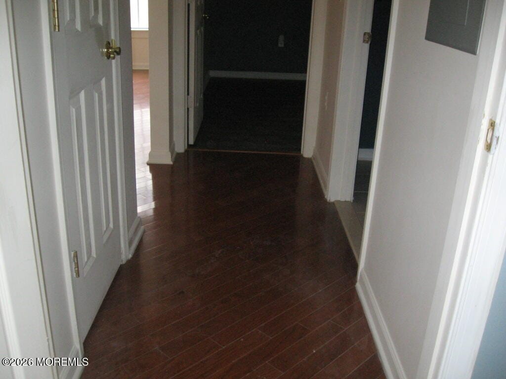 612 Sophee Lane, Lakewood, NJ, 08701 image 23