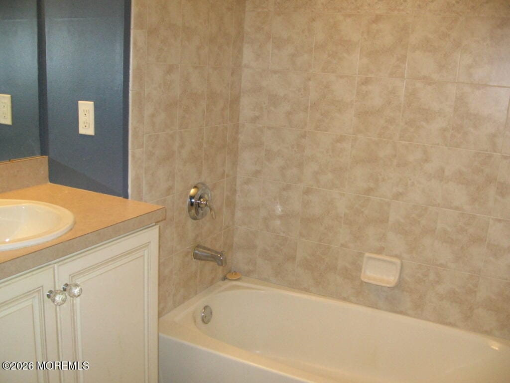 612 Sophee Lane, Lakewood, NJ, 08701 image 24