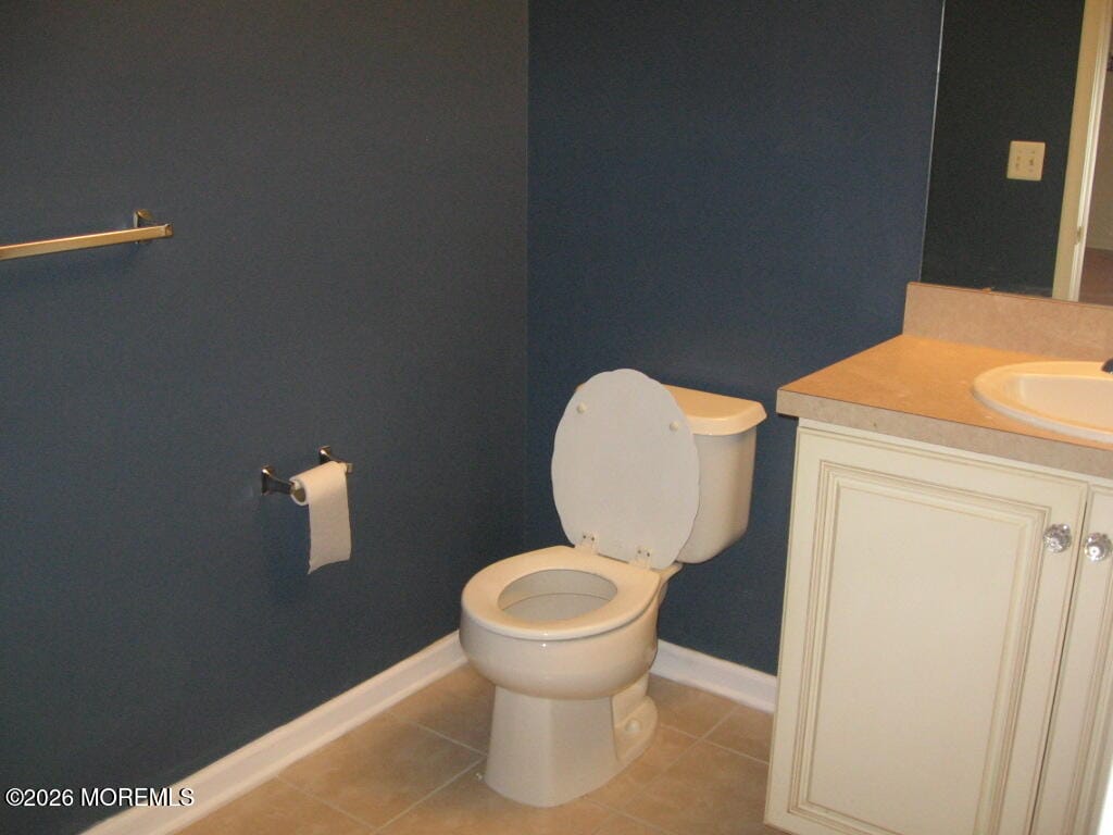 612 Sophee Lane, Lakewood, NJ, 08701 image 25