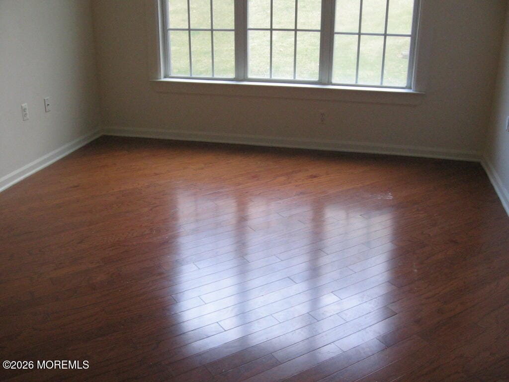 612 Sophee Lane, Lakewood, NJ, 08701 image 16