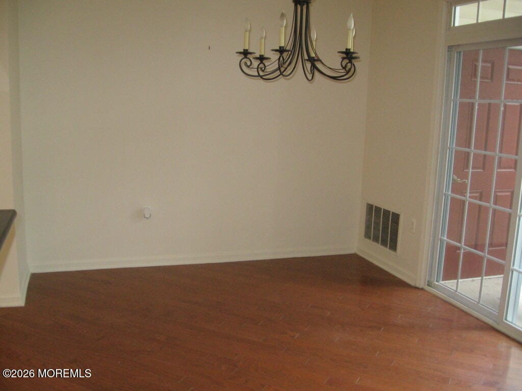 612 Sophee Lane, Lakewood, NJ, 08701 image 15