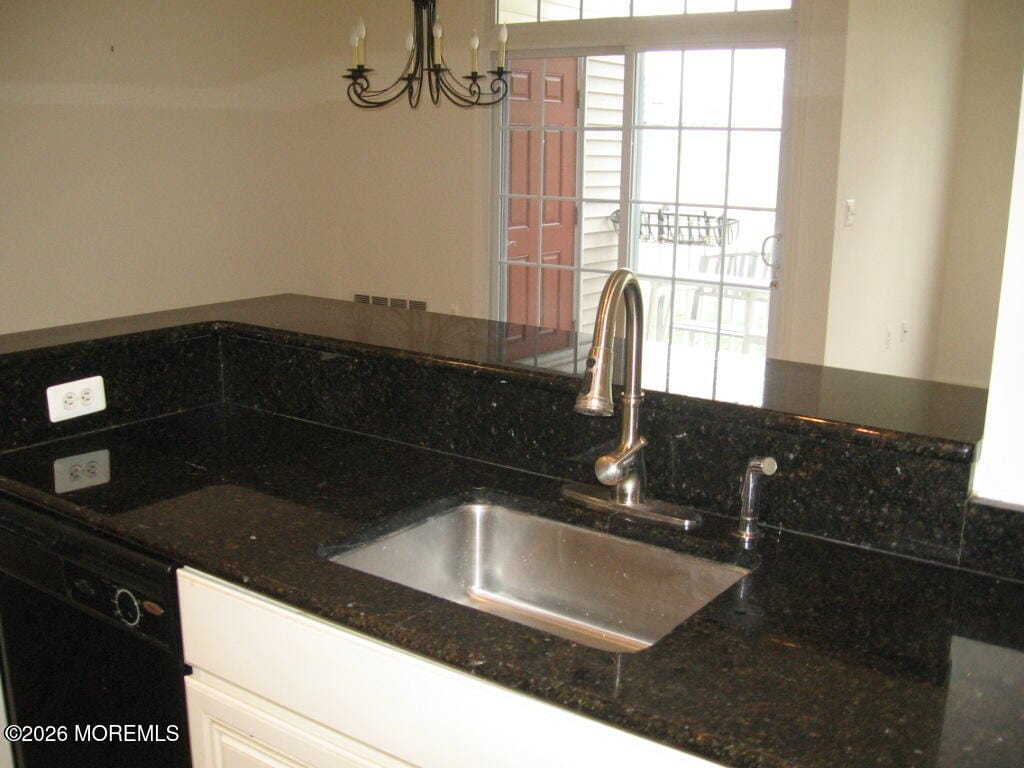 612 Sophee Lane, Lakewood, NJ, 08701 image 10