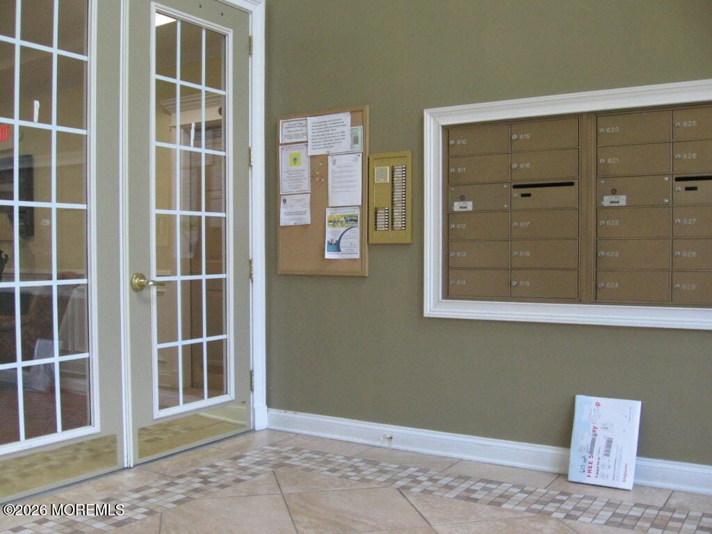 612 Sophee Lane Image 3