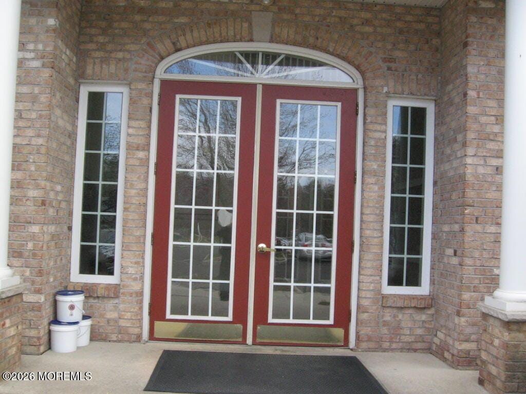 612 Sophee Lane Image 2