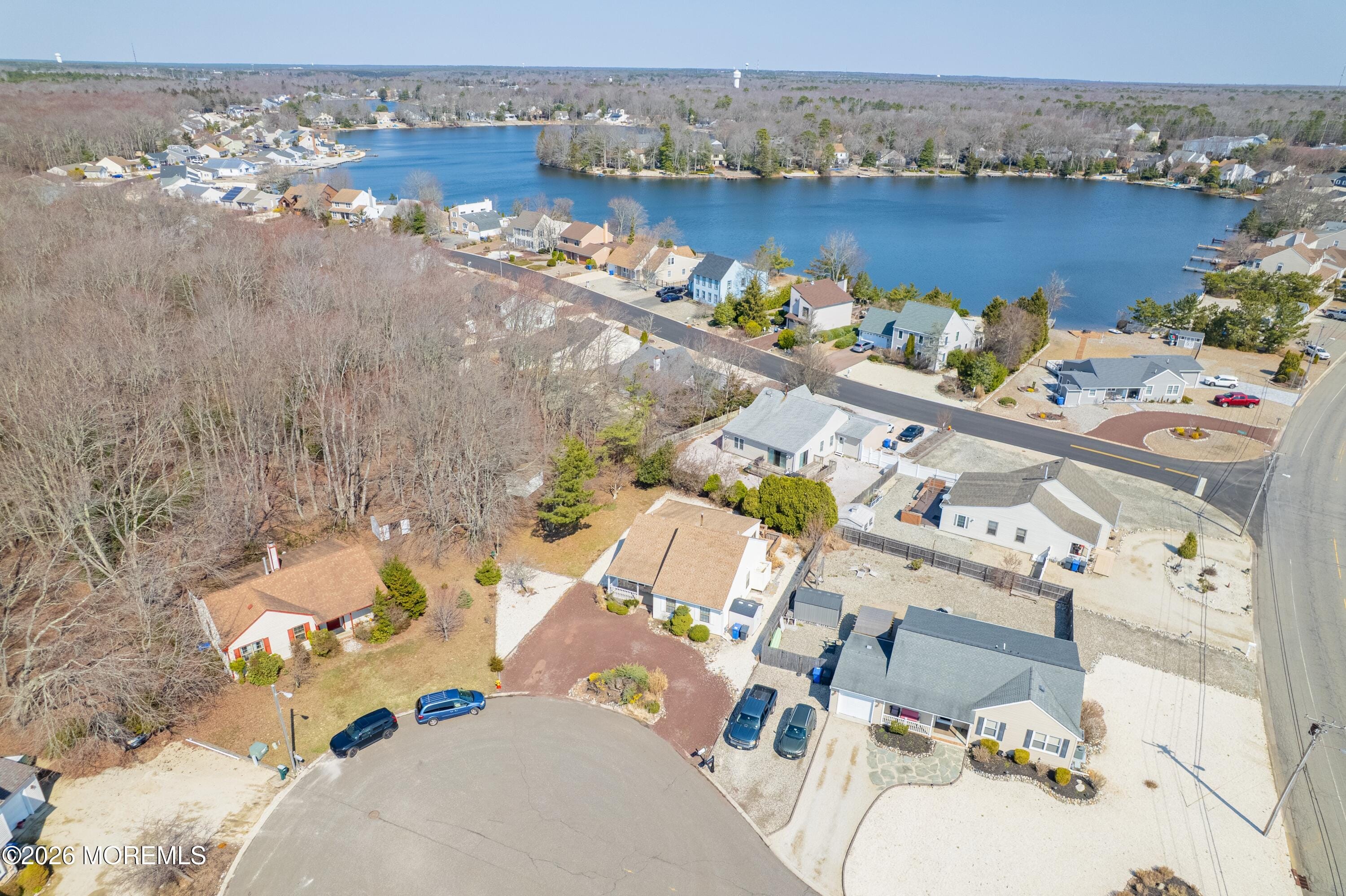 6 Placid Court Image 5