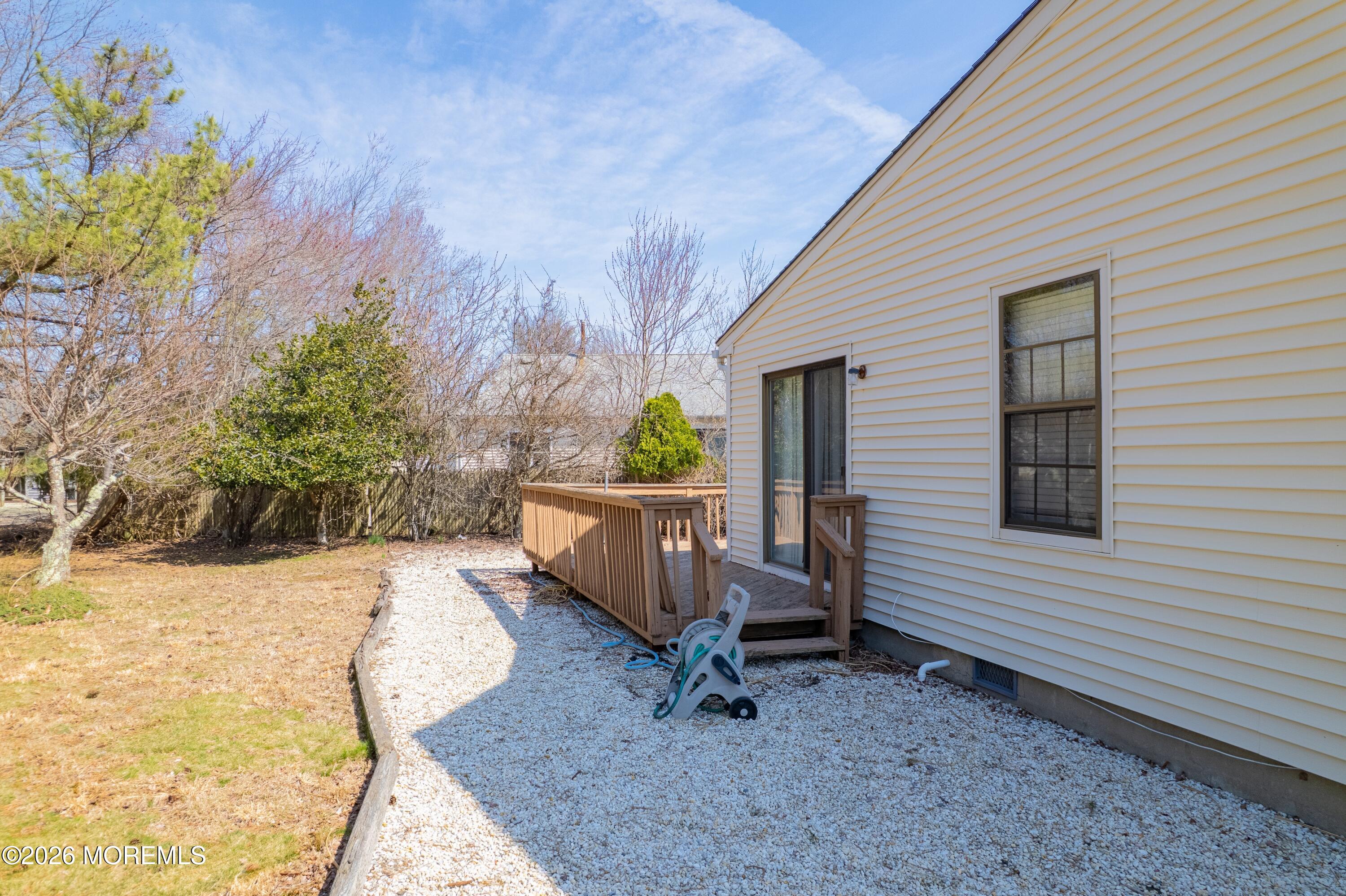 6 Placid Court, Manahawkin, NJ, 08050 image 21