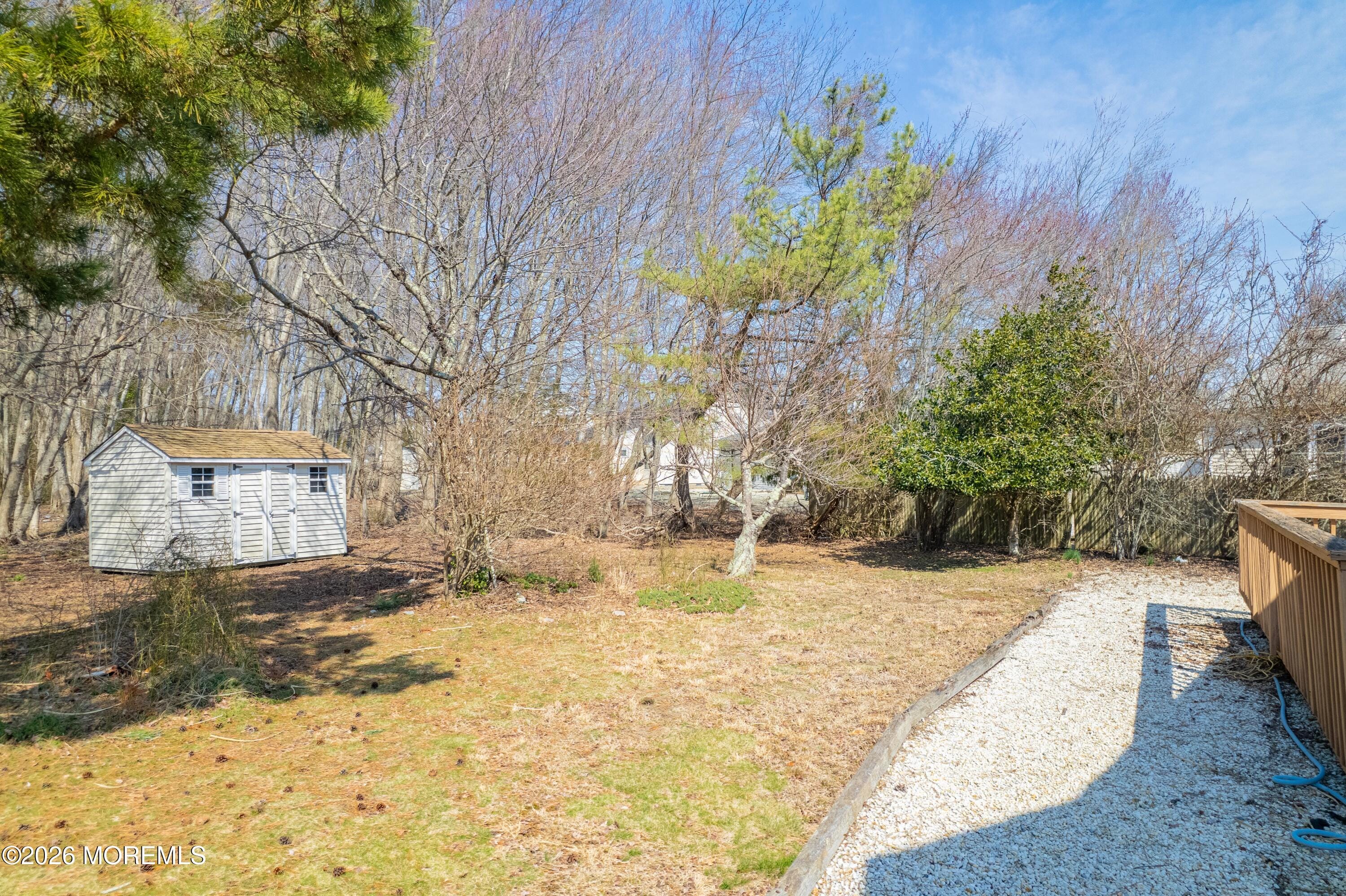 6 Placid Court, Manahawkin, NJ, 08050 image 22